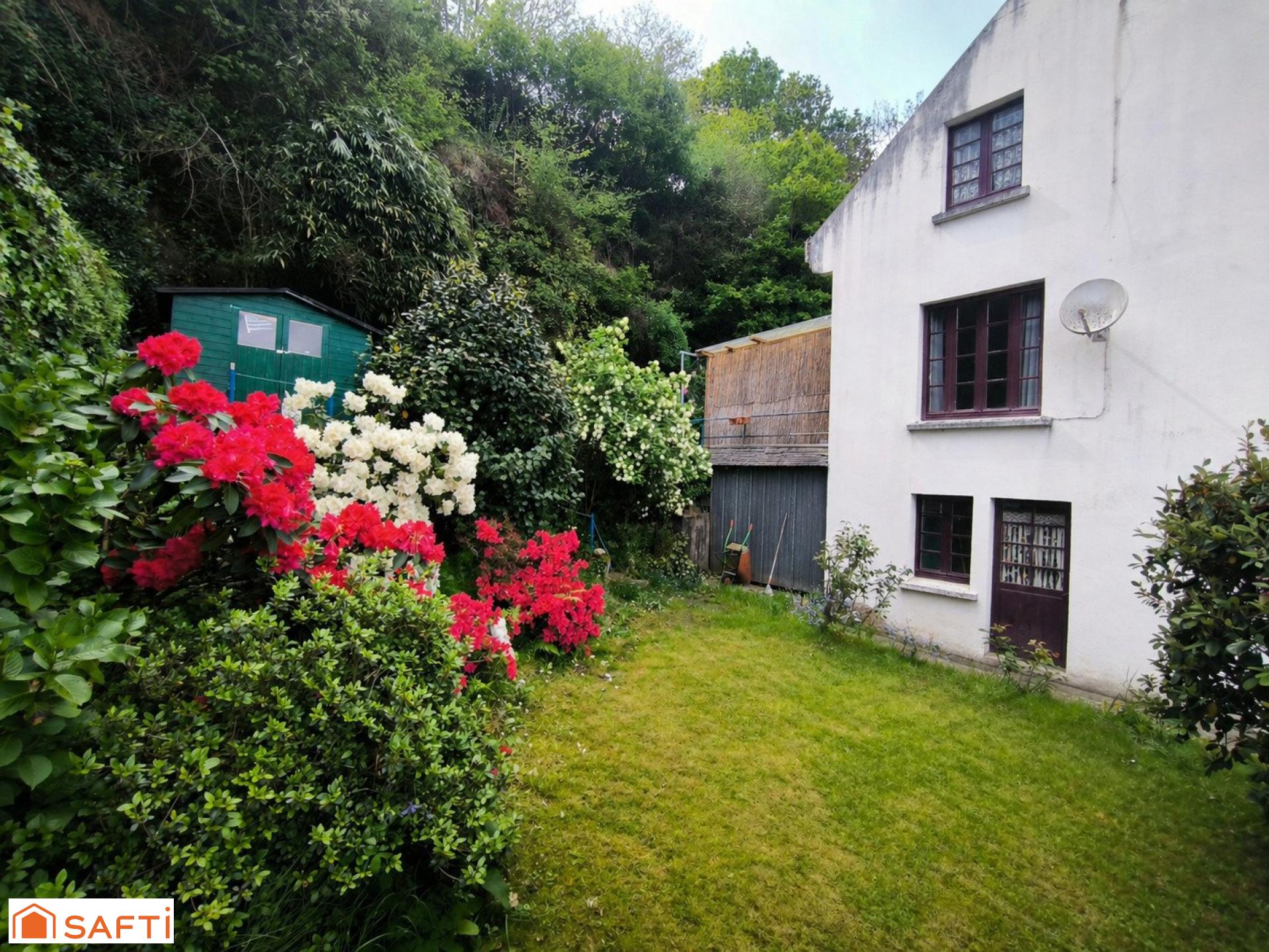 Photo-maison