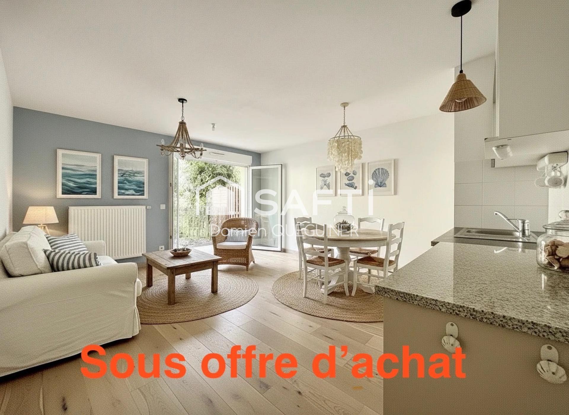 Photo-appartement