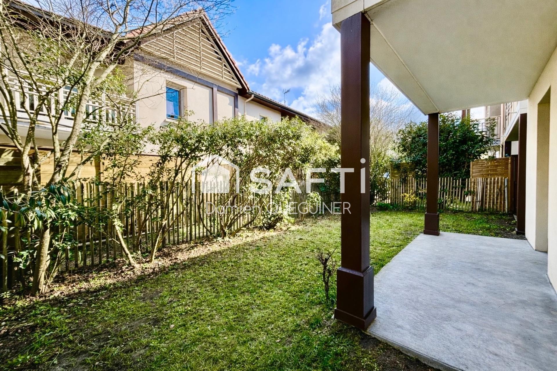 Photo-appartement