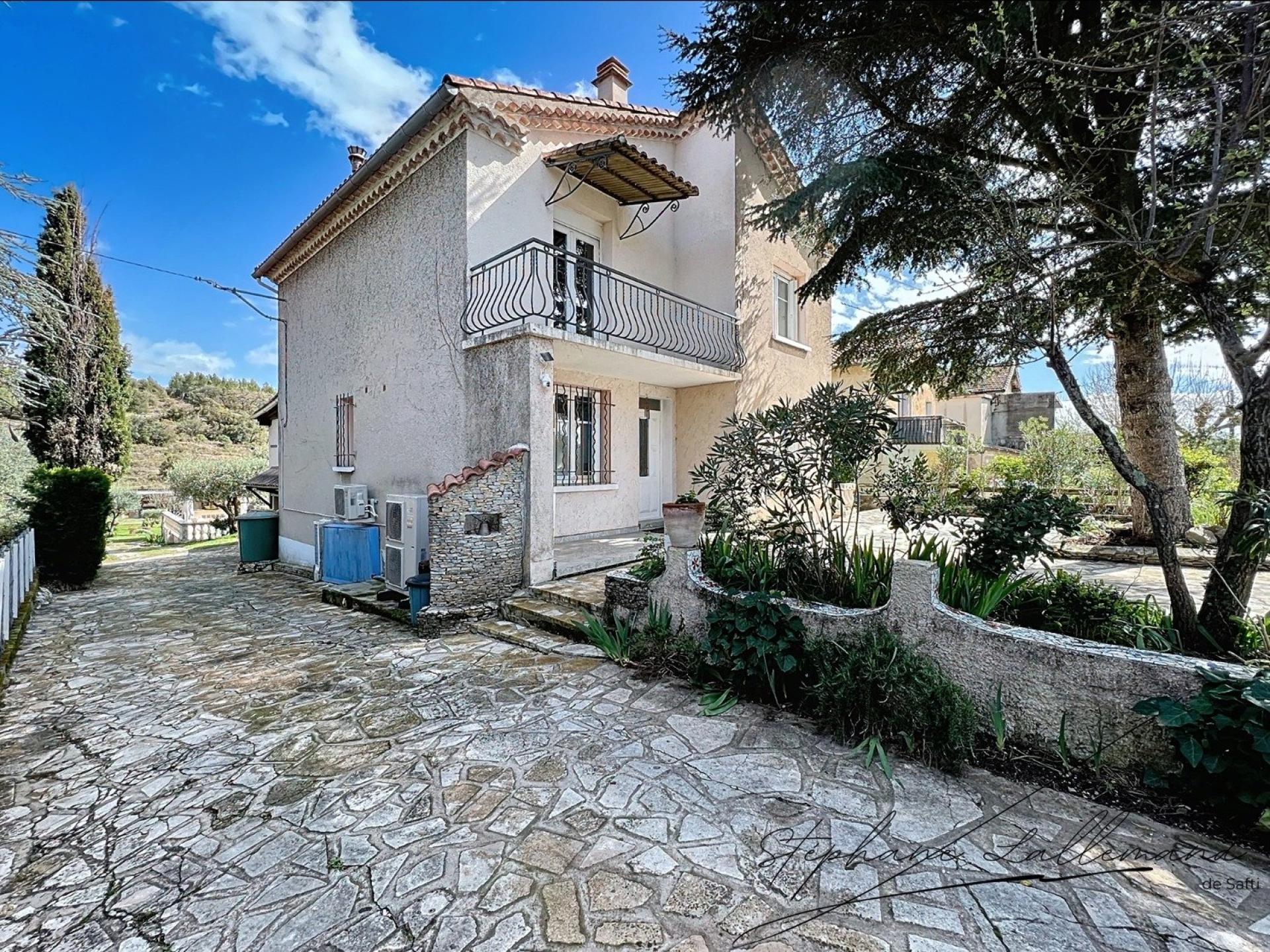 Photo-maison