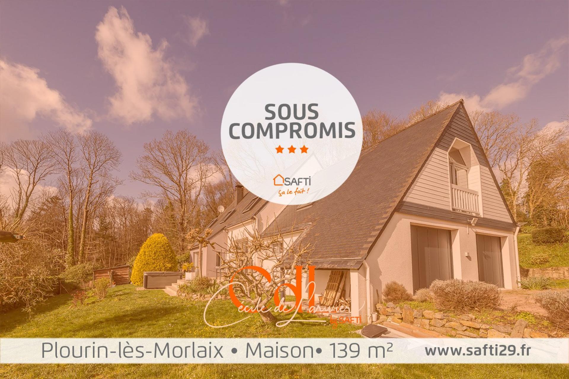Photo-maison