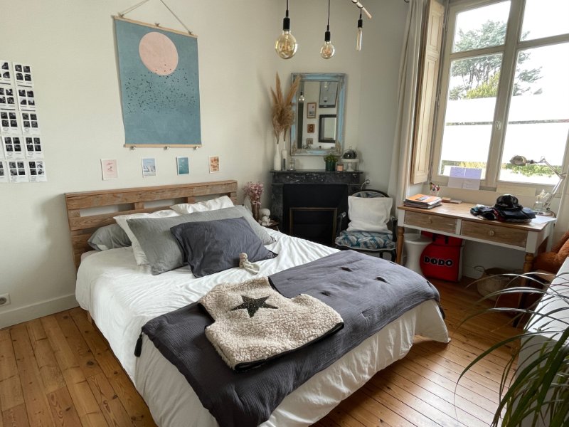 Photo 7 de l'annonce.