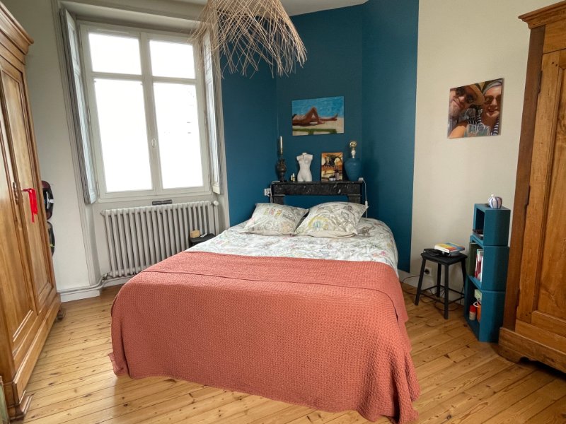 Photo 6 de l'annonce.