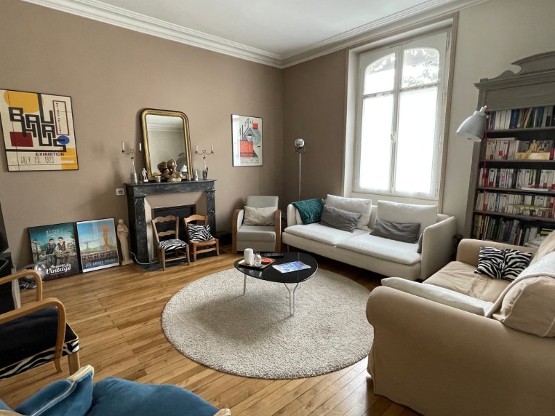 Photo 3 de l'annonce.