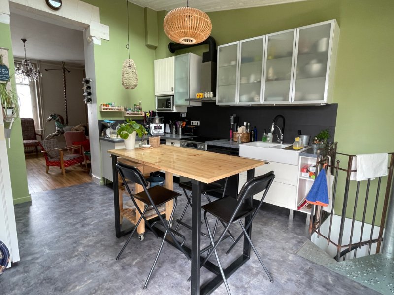 Photo 5 de l'annonce.