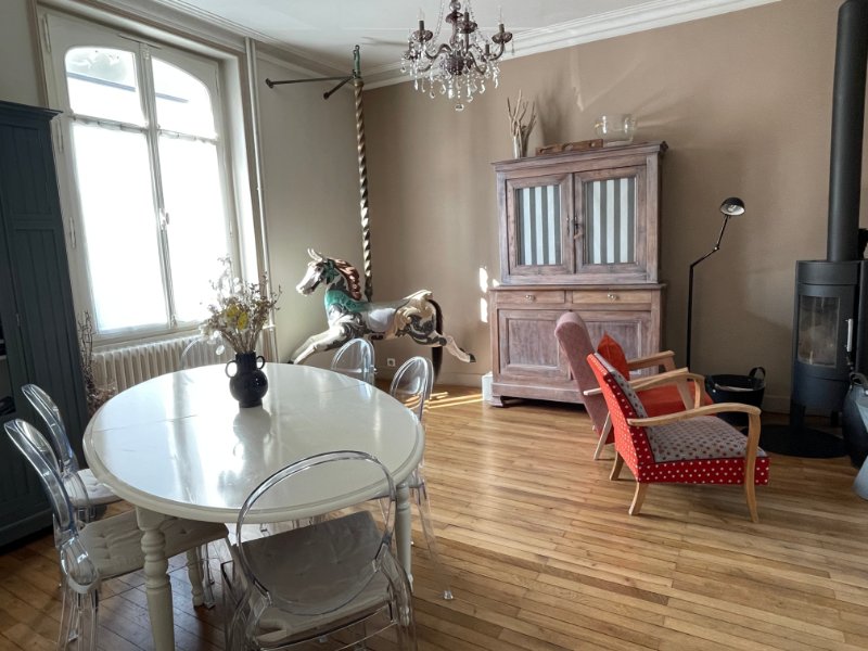 Photo 4 de l'annonce.