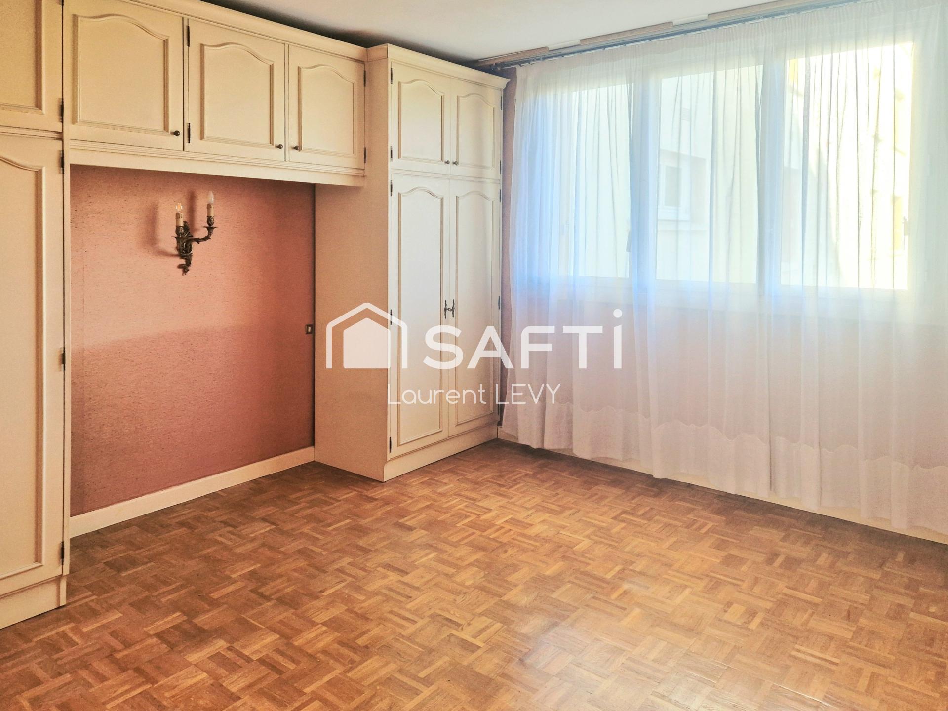 Photo-appartement