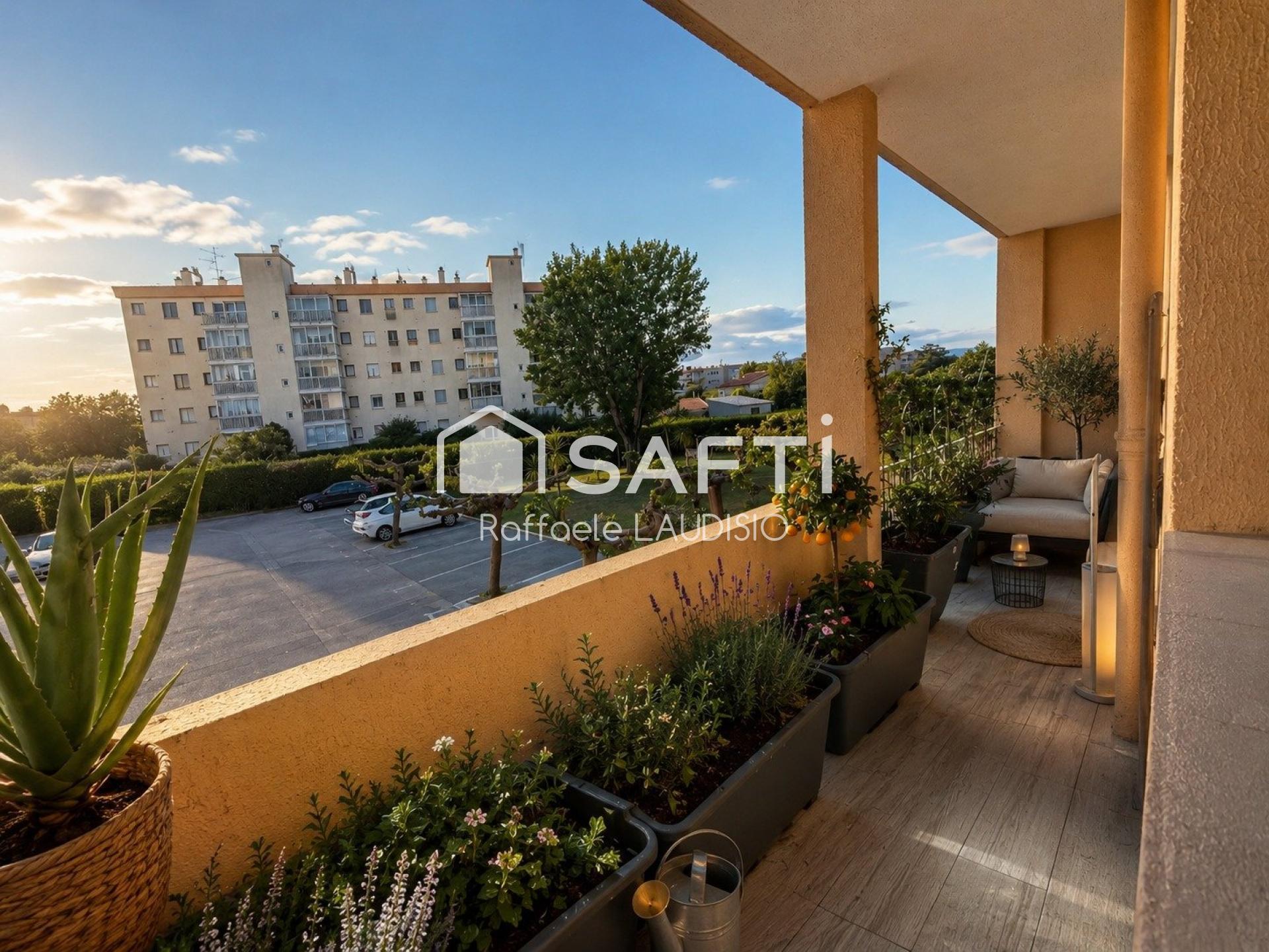 Photo-appartement