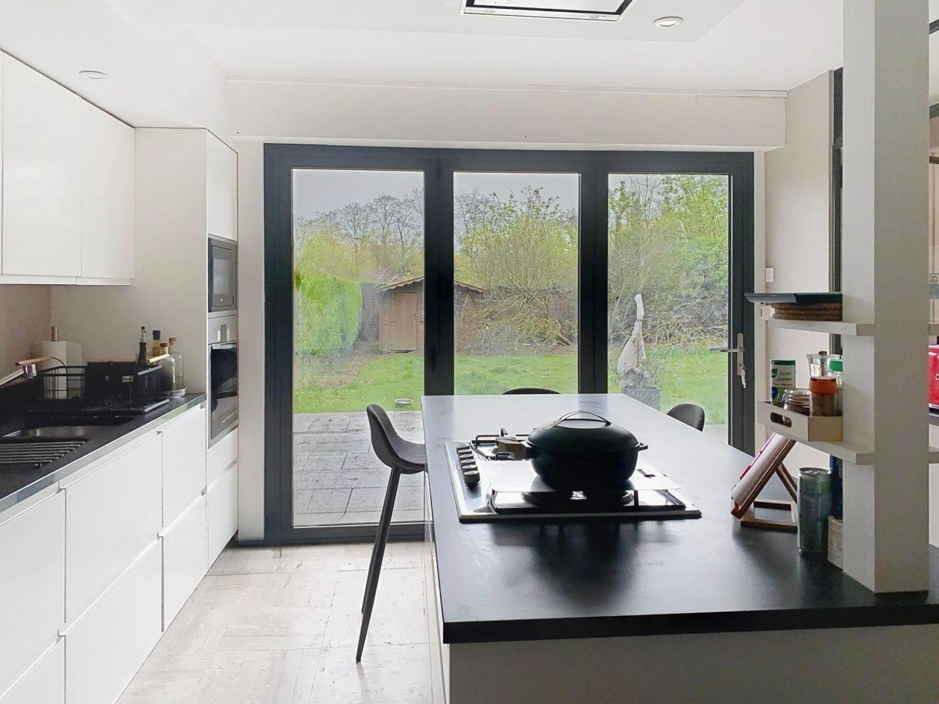 Photo 3 de l'annonce.