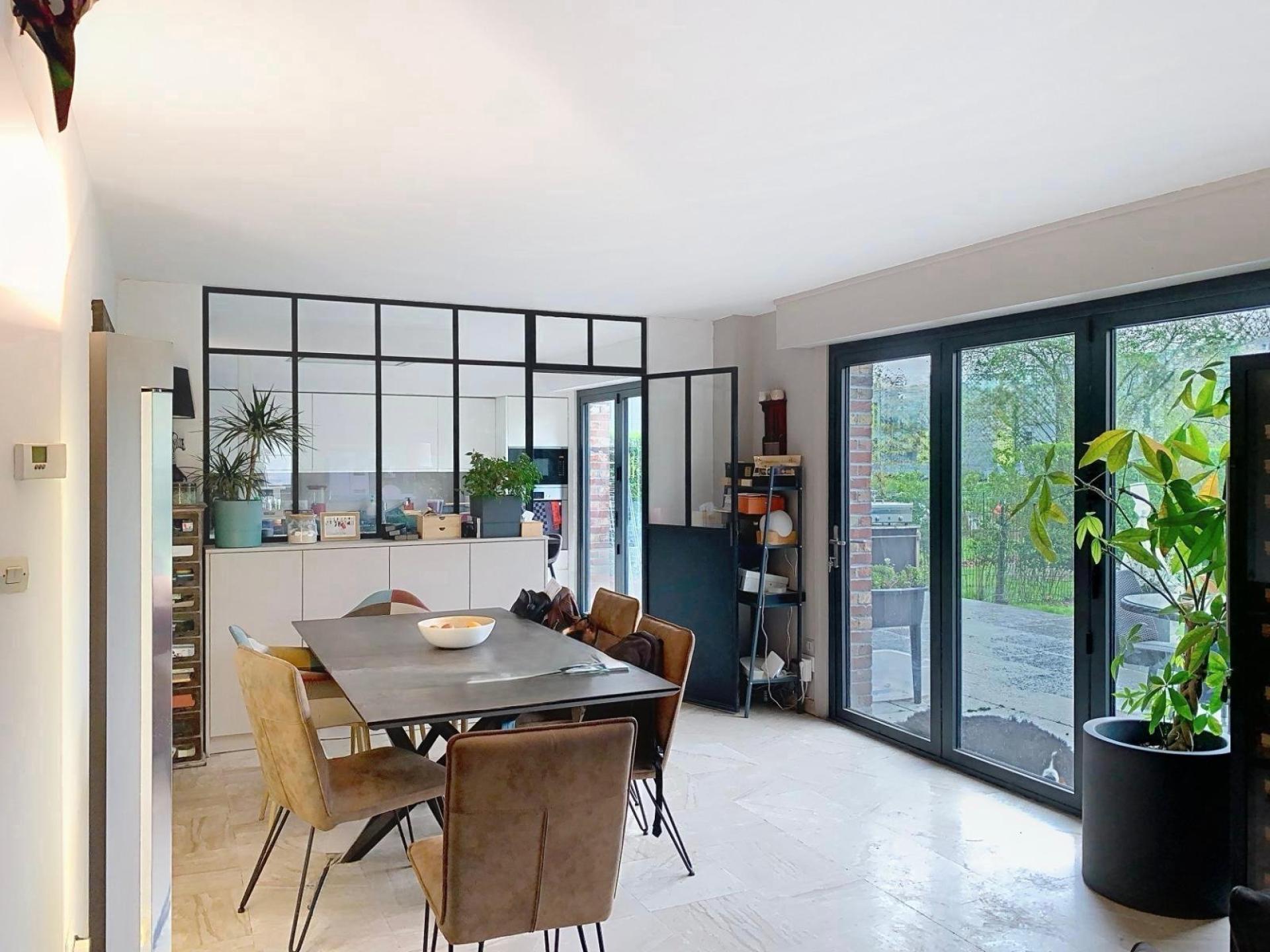 Photo 2 de l'annonce.