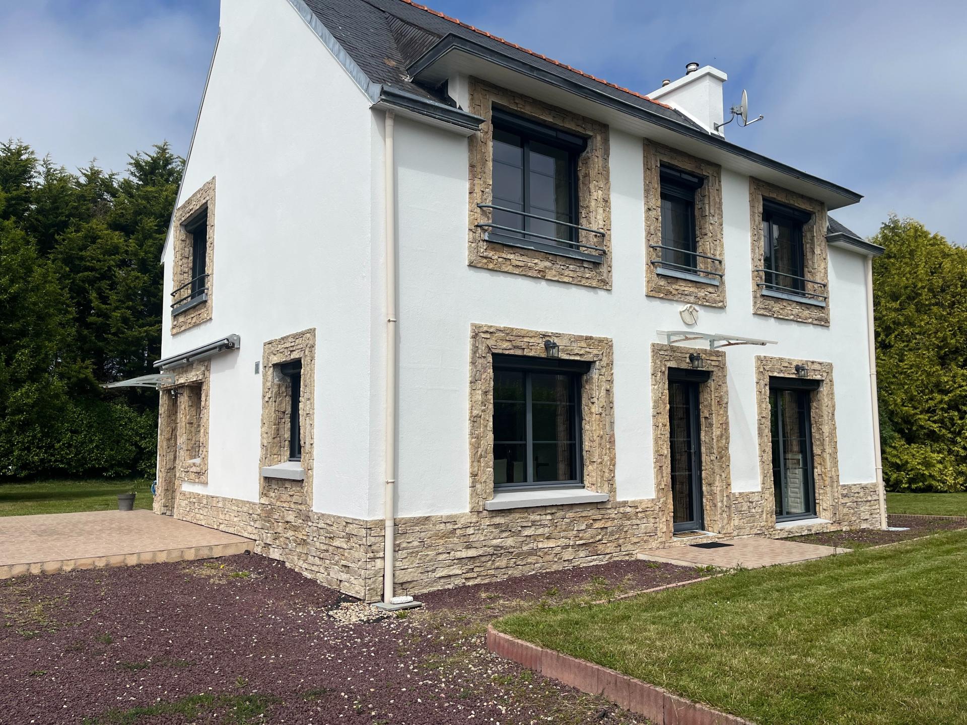 Photo-maison
