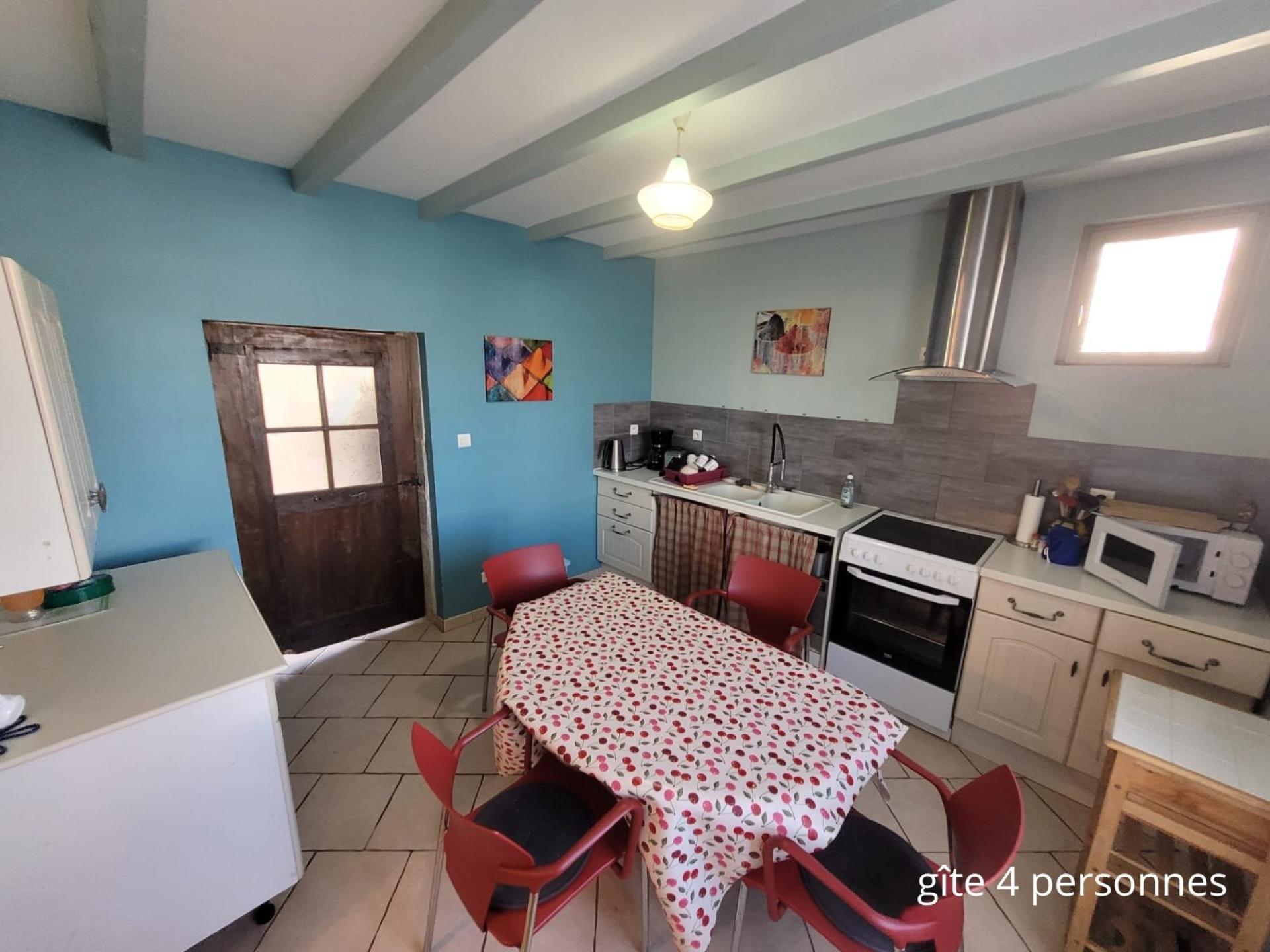 Photo 13 de l'annonce.