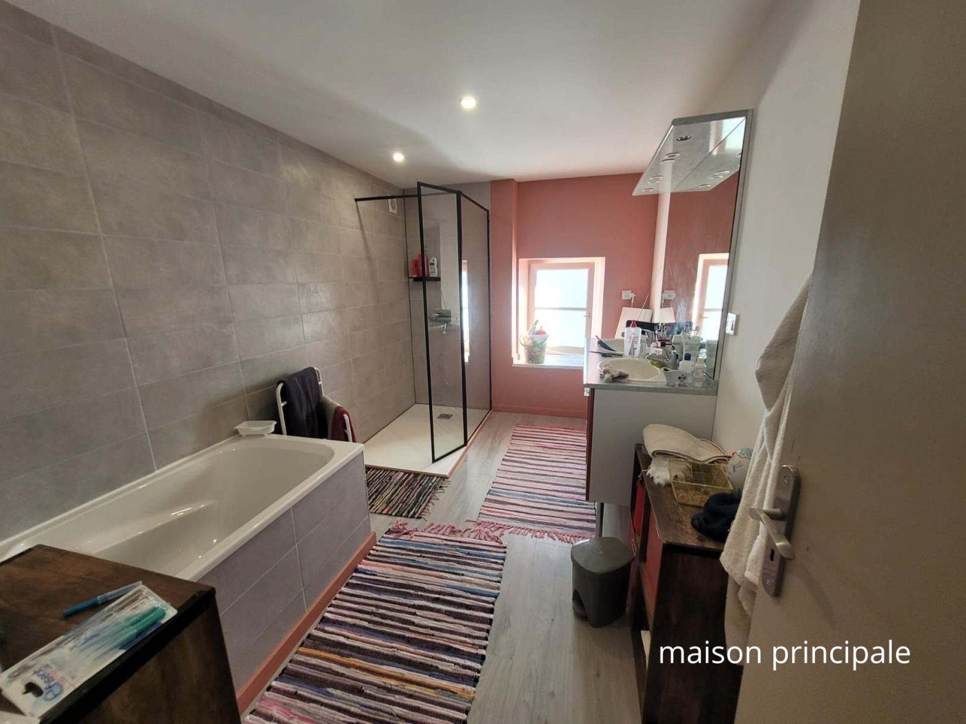 Photo 9 de l'annonce.