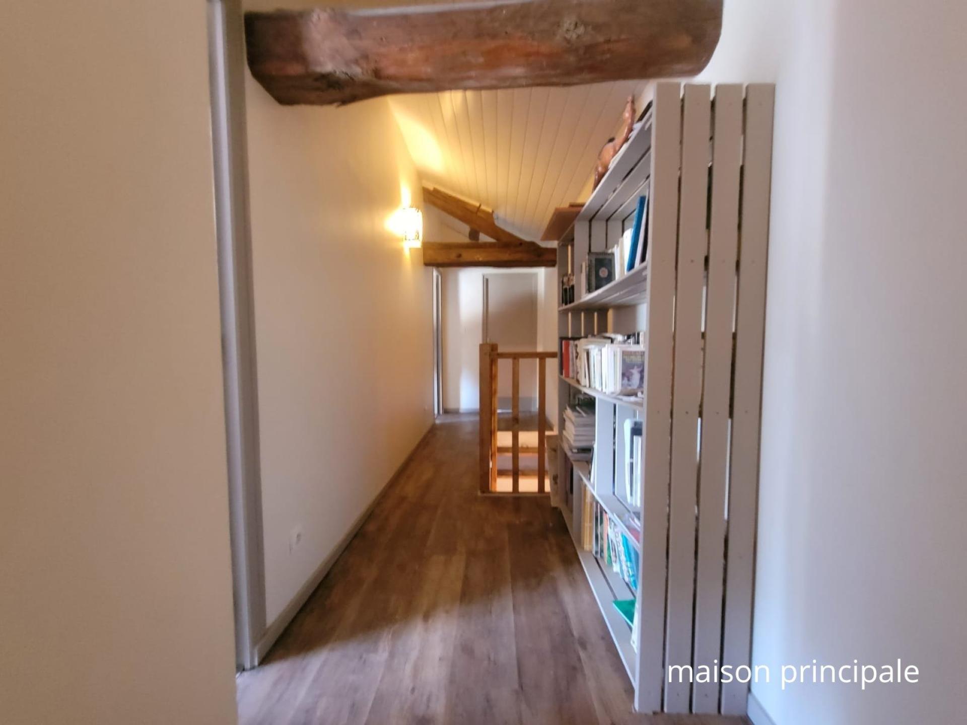 Photo 7 de l'annonce.