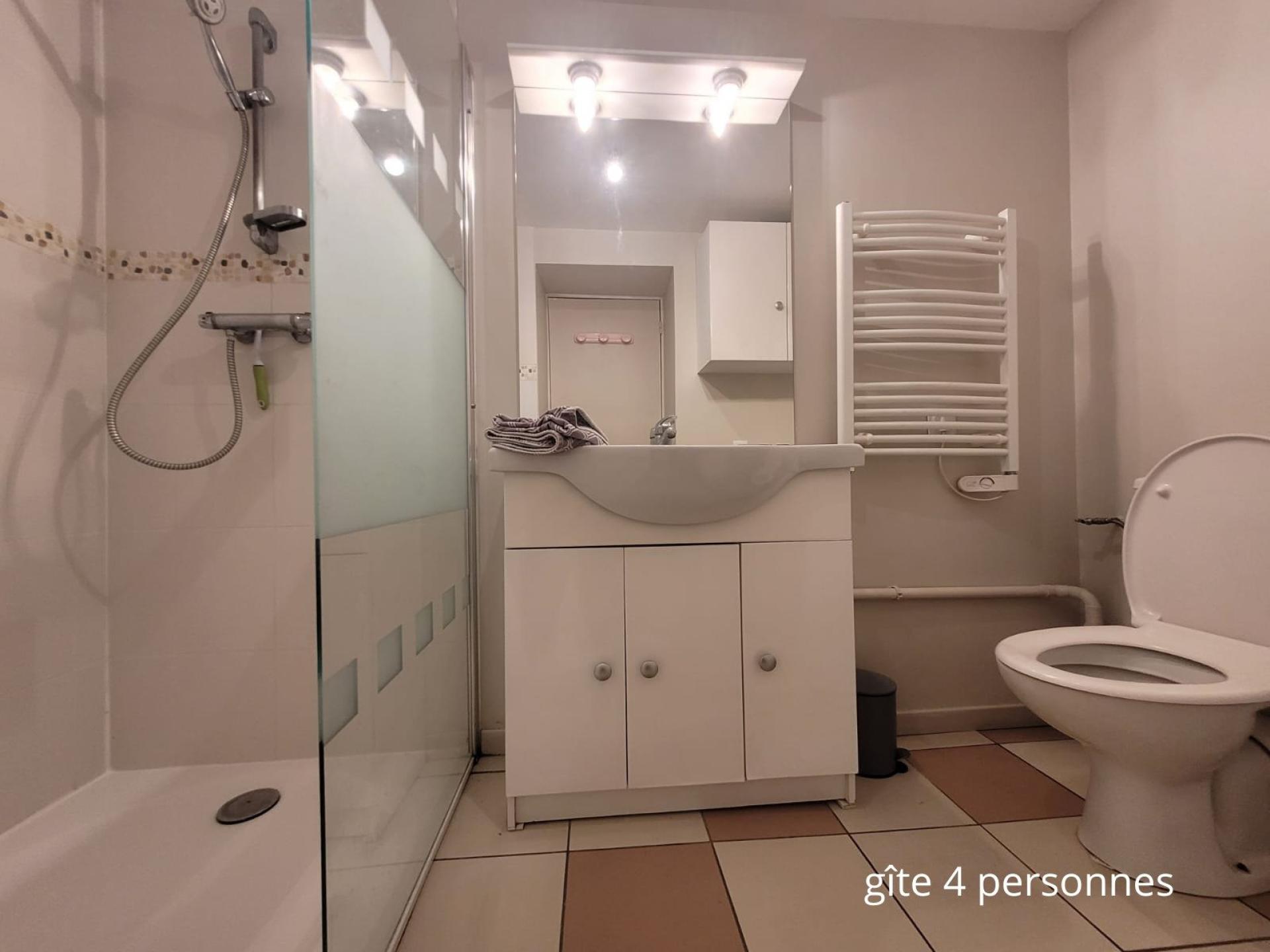 Photo 15 de l'annonce.