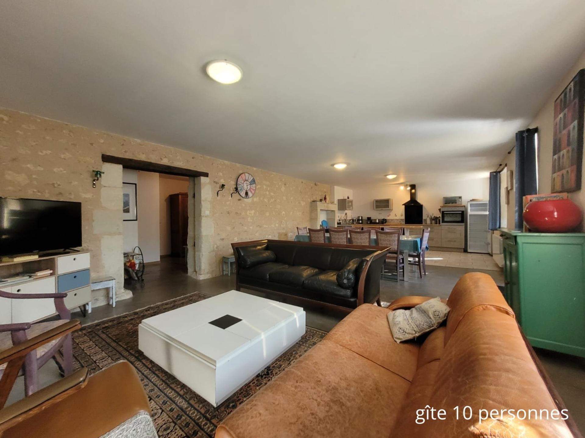 Photo 10 de l'annonce.