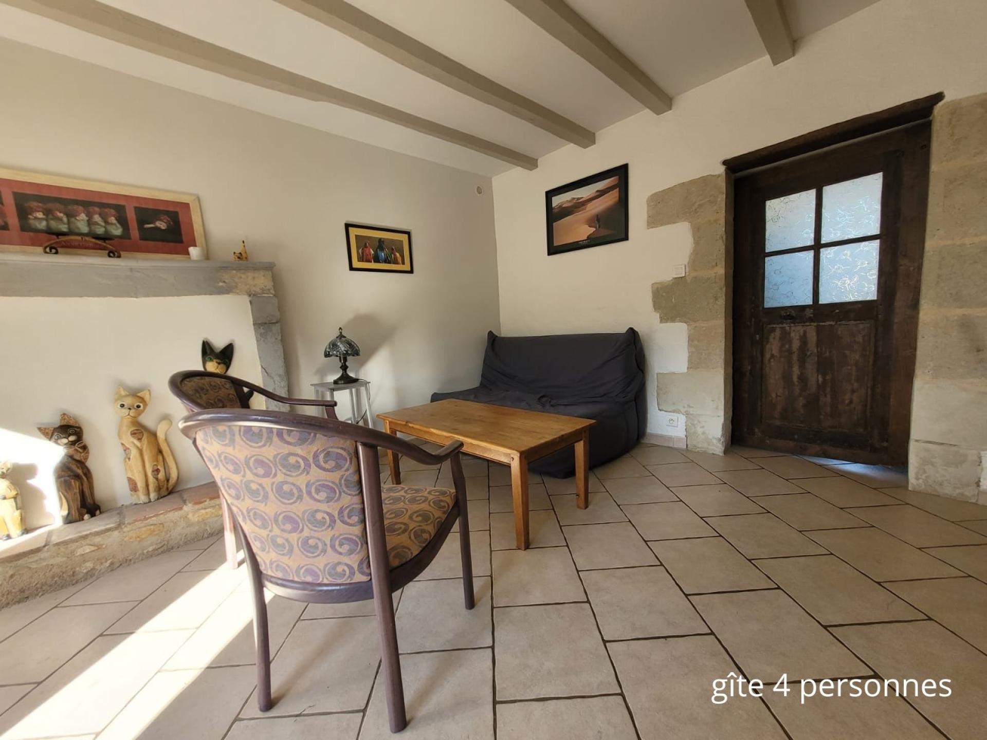 Photo 14 de l'annonce.