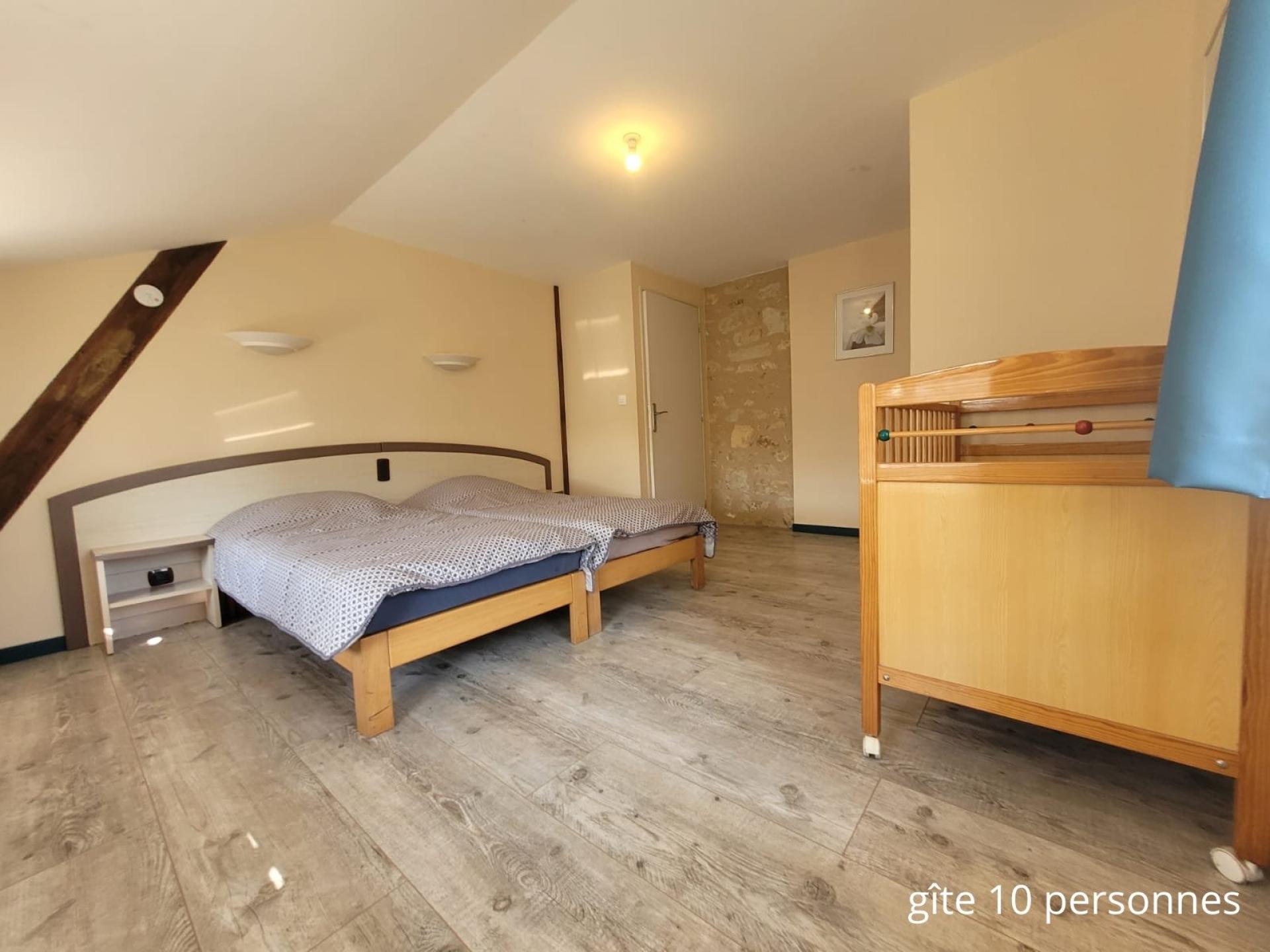 Photo 11 de l'annonce.