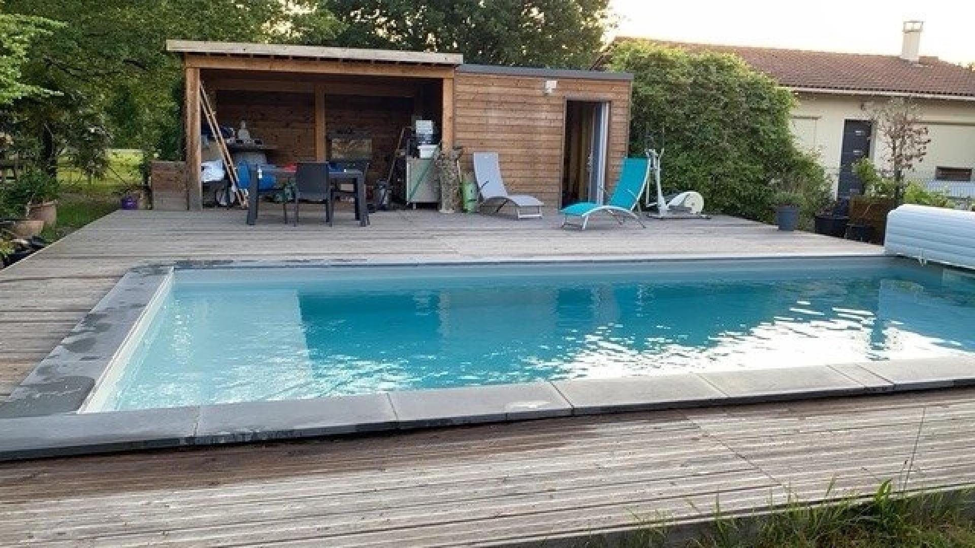 Photo 6 de l'annonce.