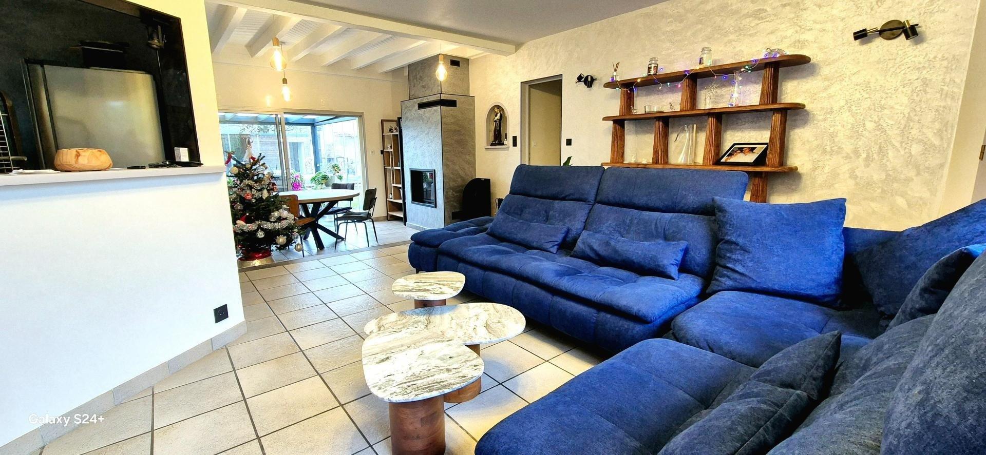 Photo 2 de l'annonce.