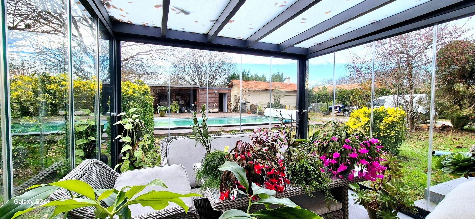 Photo 5 de l'annonce.