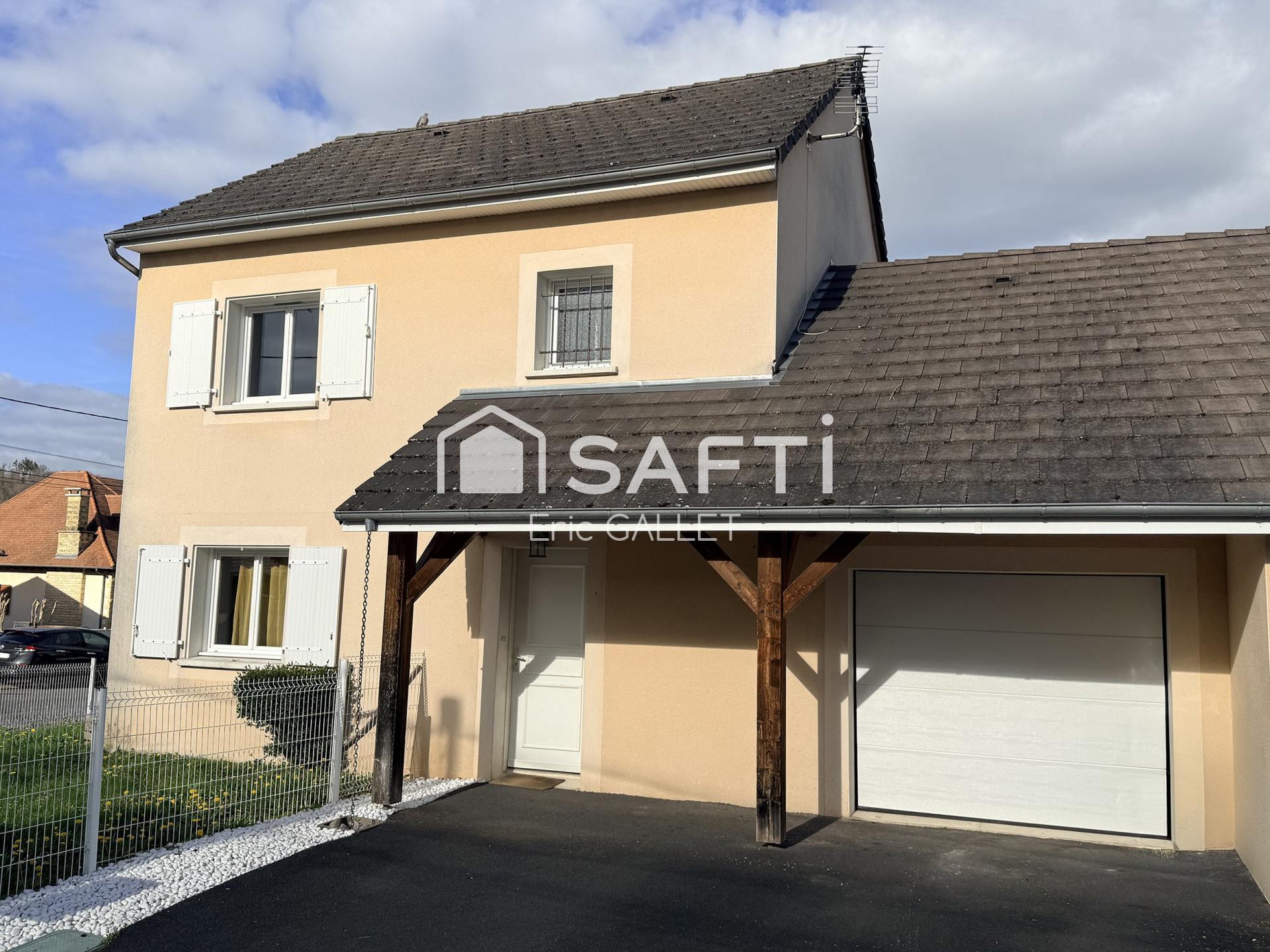 Photo-maison