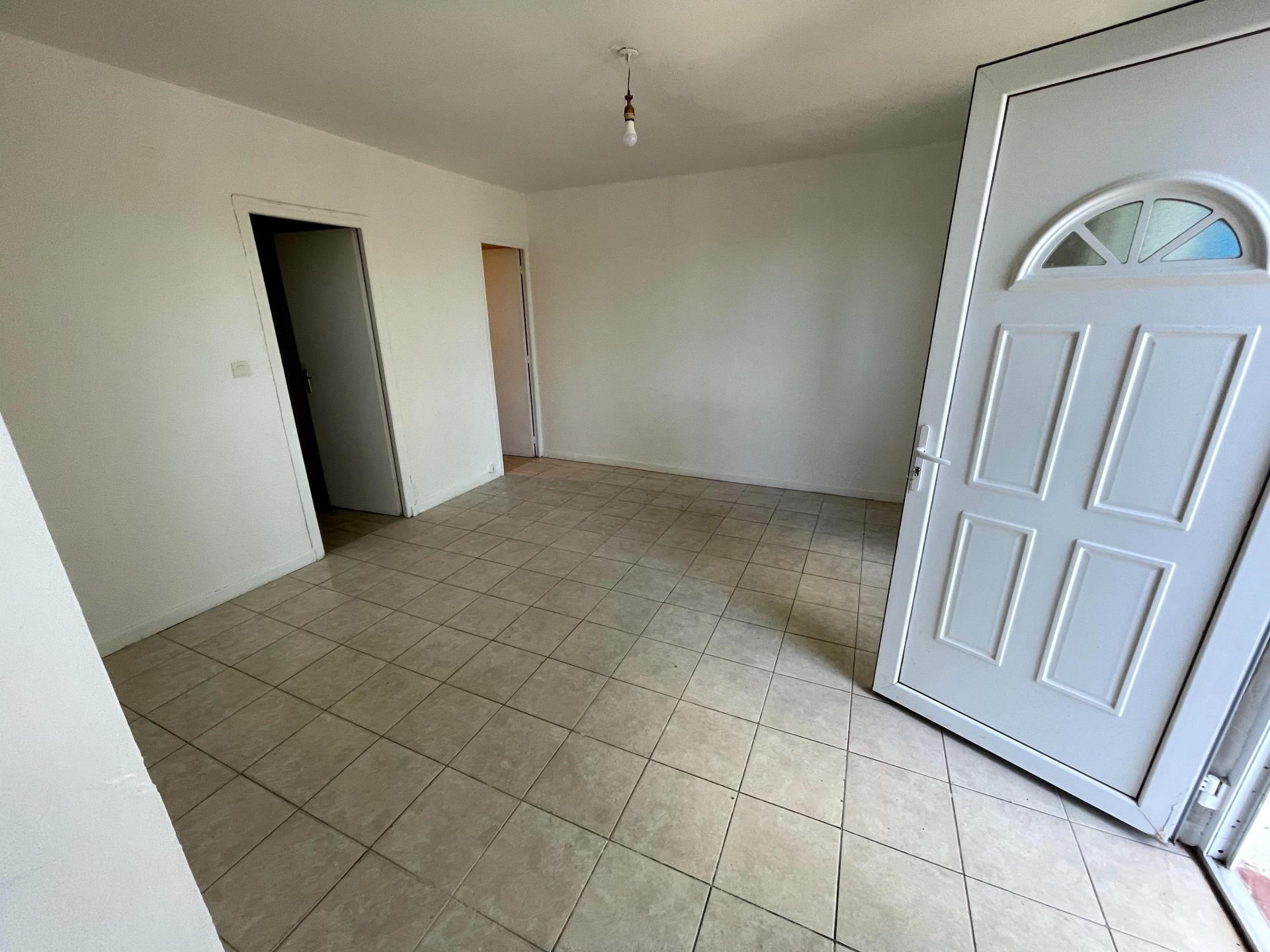 Photo 11 de l'annonce.