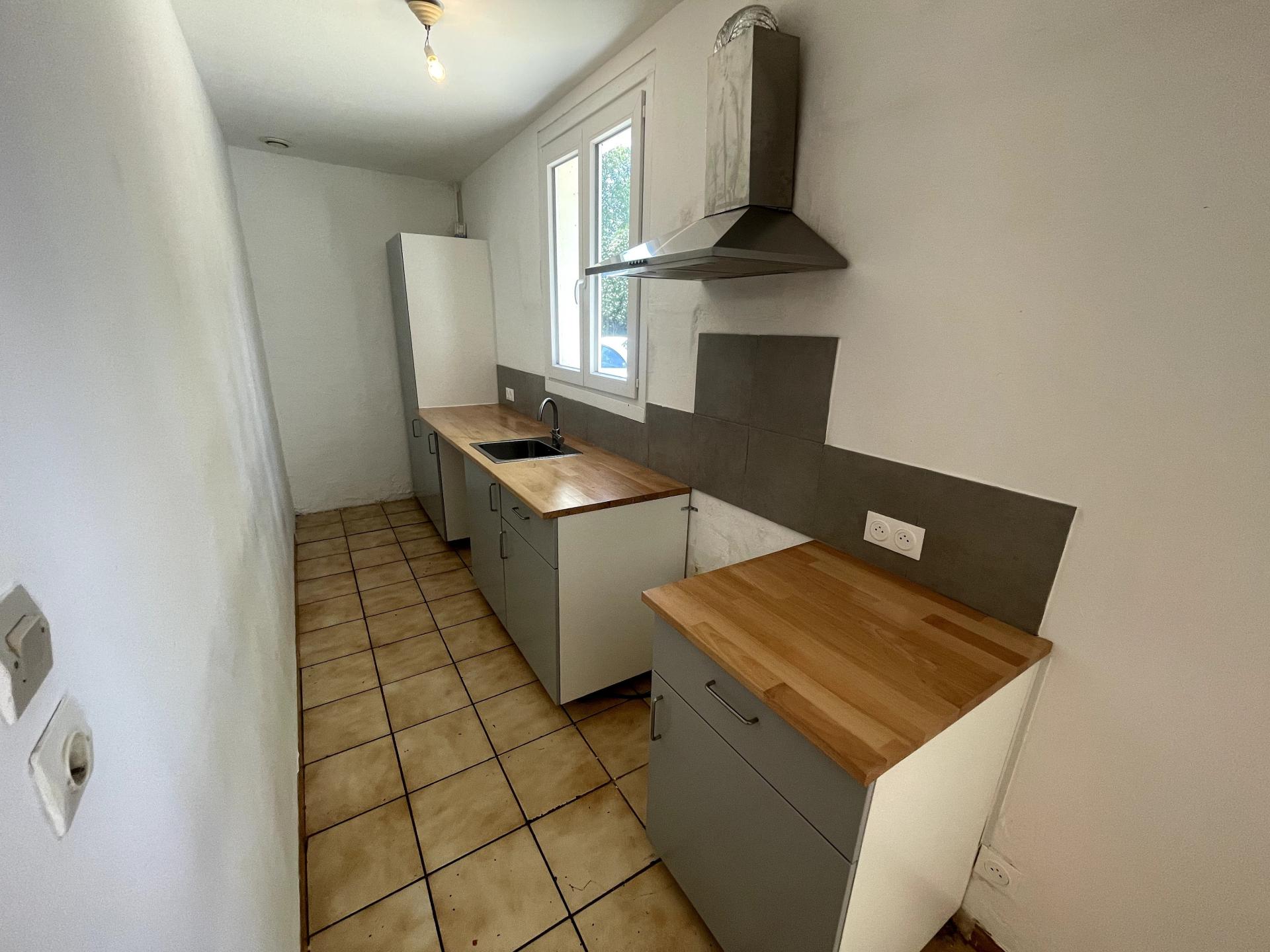 Photo 8 de l'annonce.