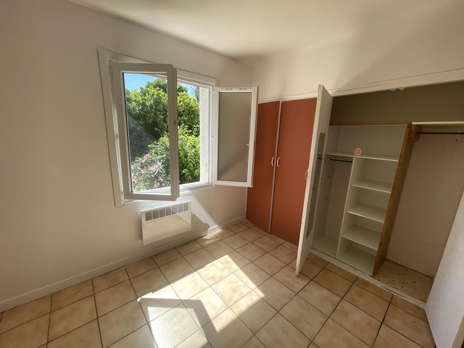 Photo 12 de l'annonce.