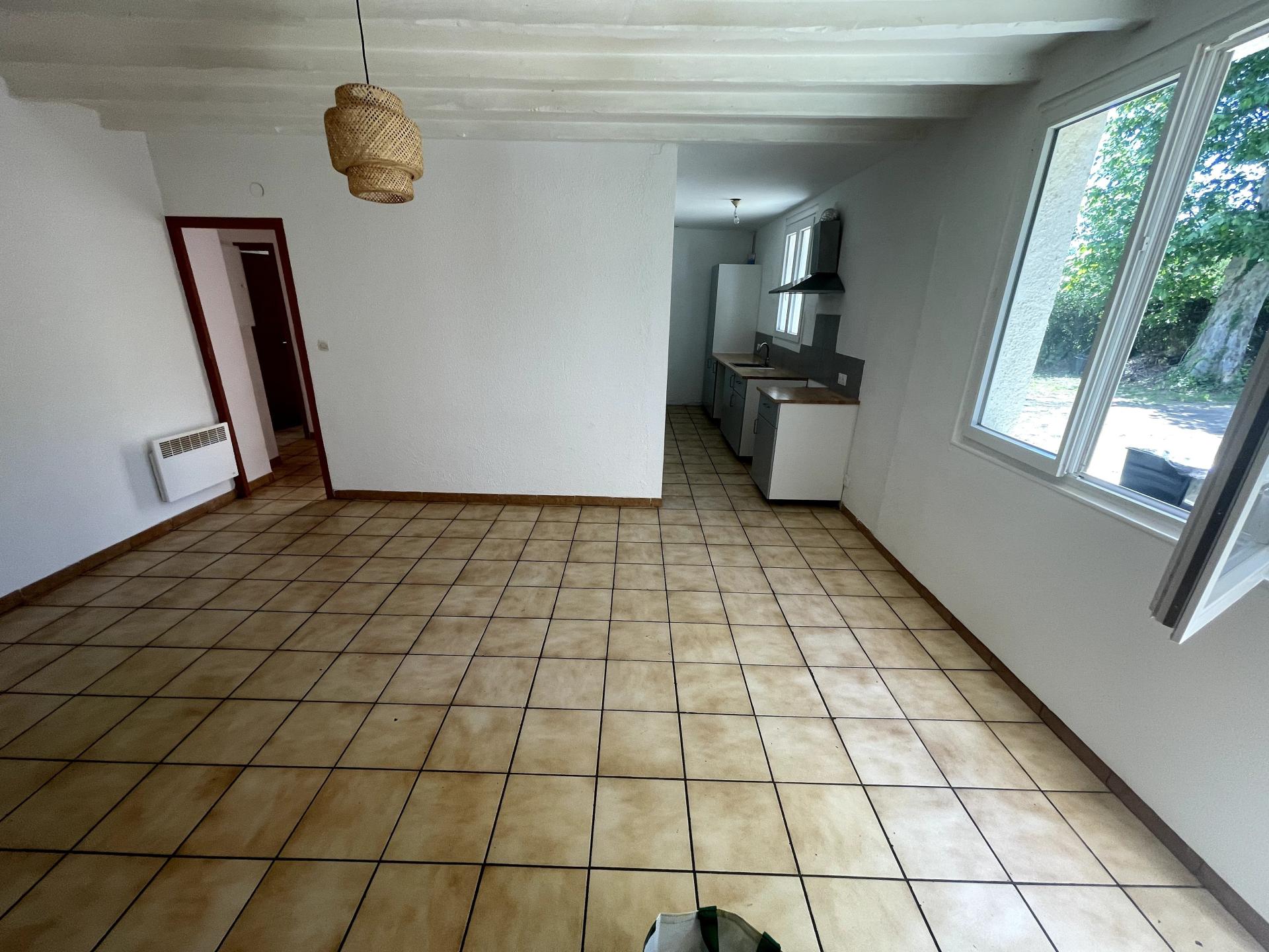 Photo 7 de l'annonce.