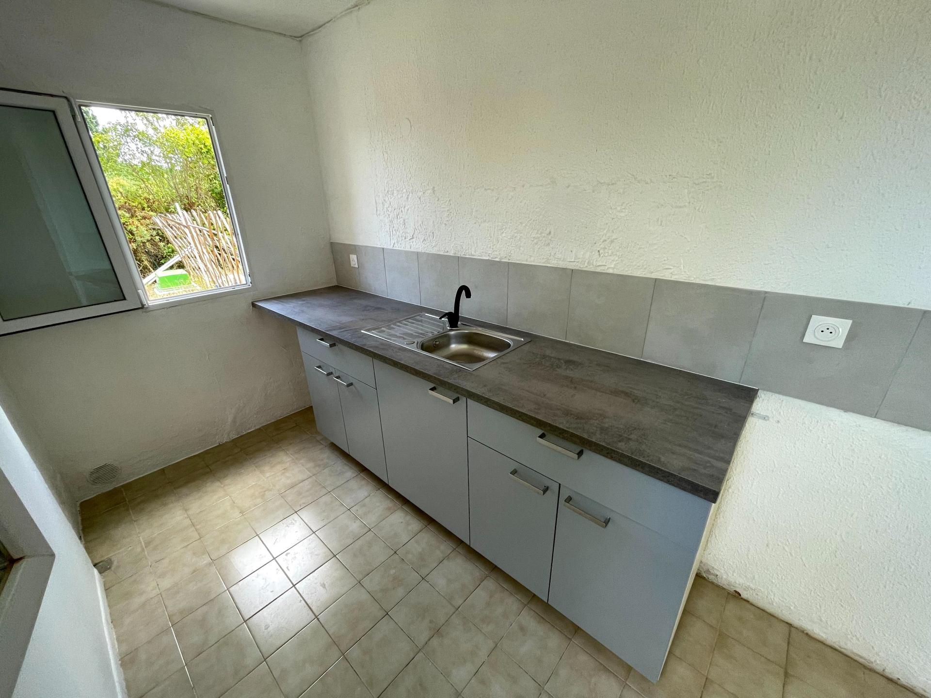 Photo 10 de l'annonce.