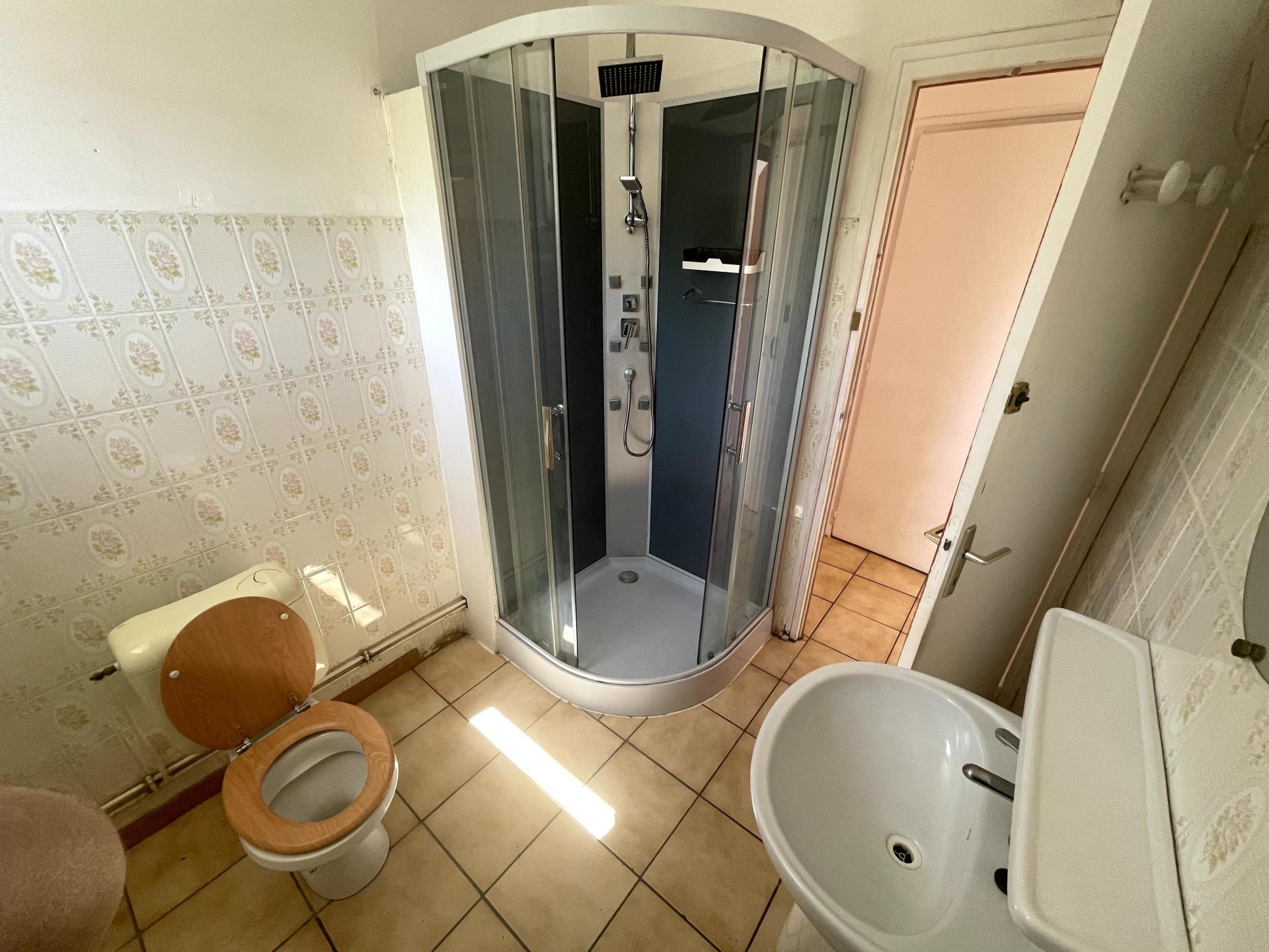 Photo 9 de l'annonce.