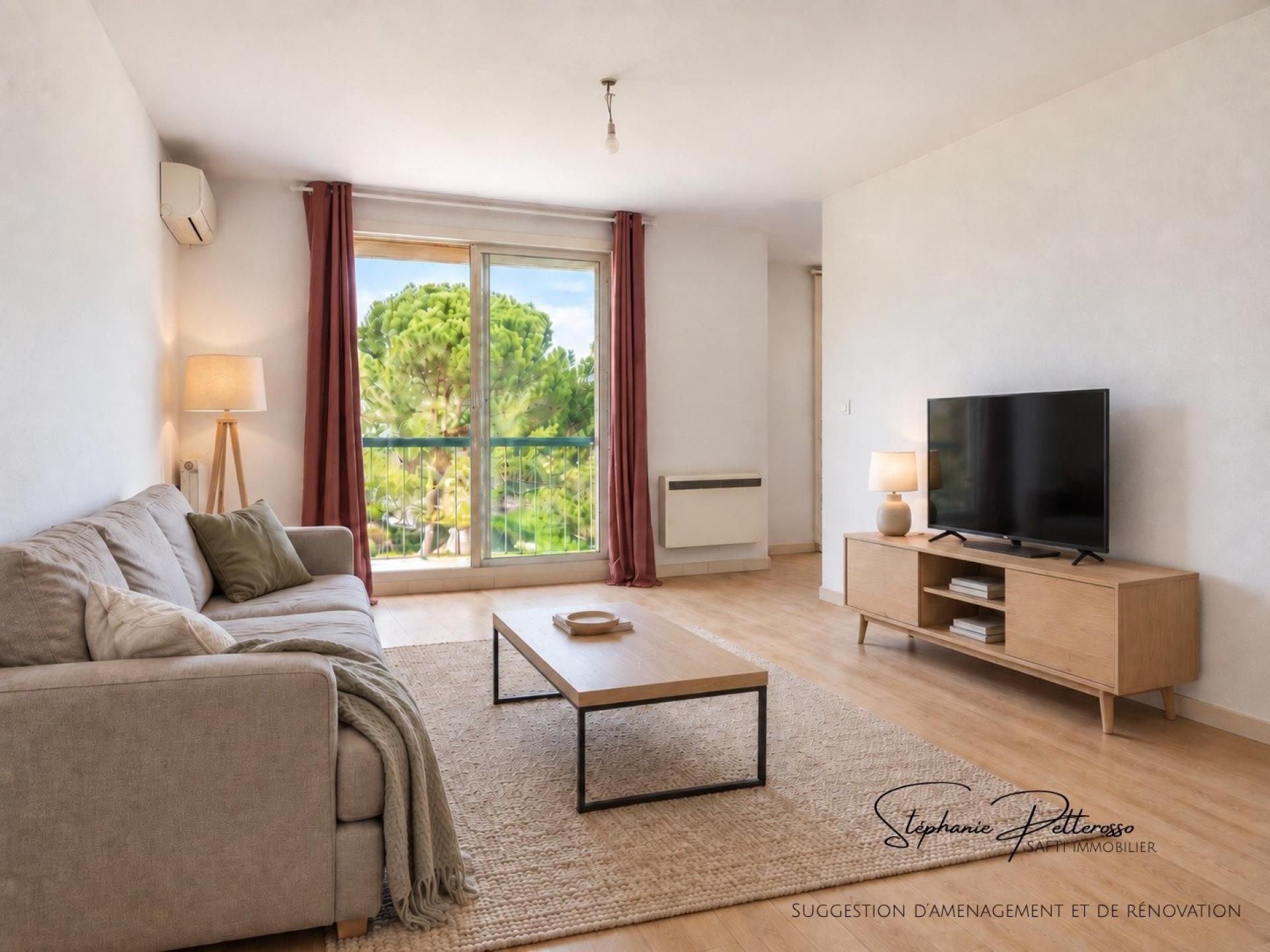 Photo-appartement