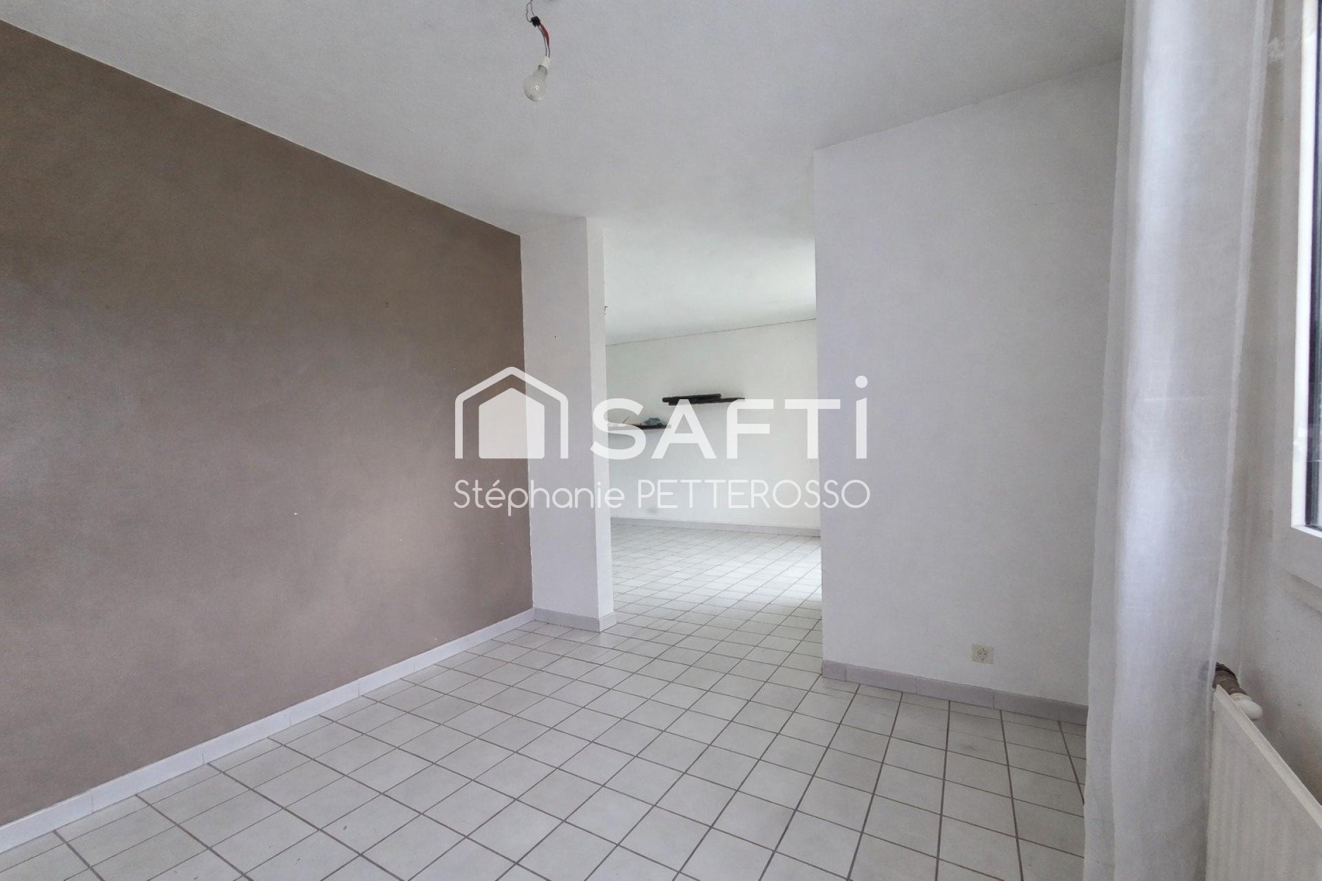 Photo-appartement