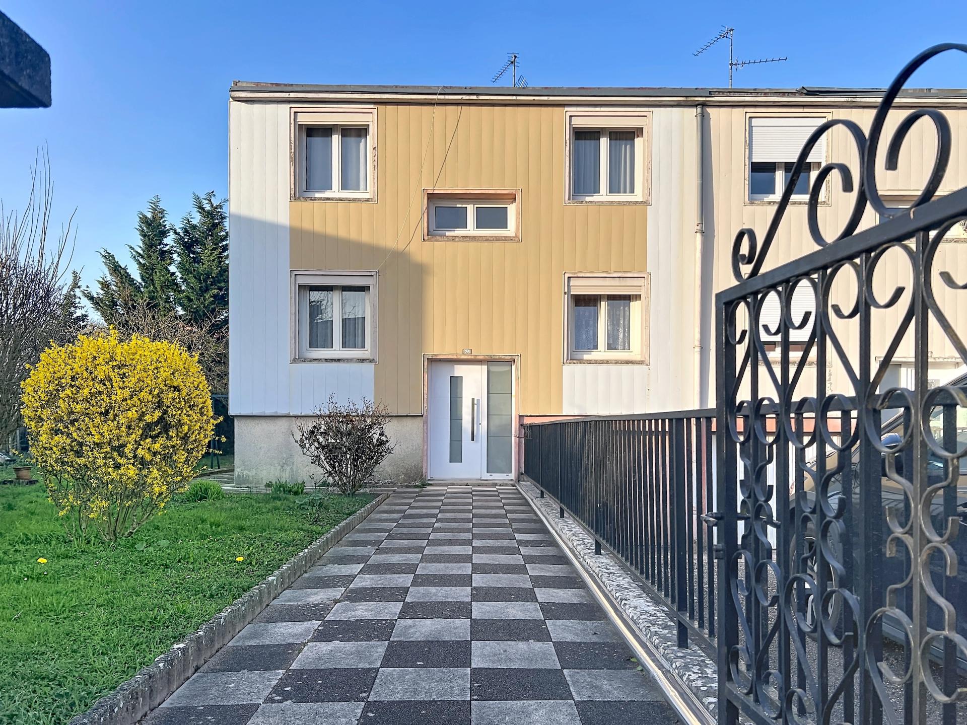 Photo-maison