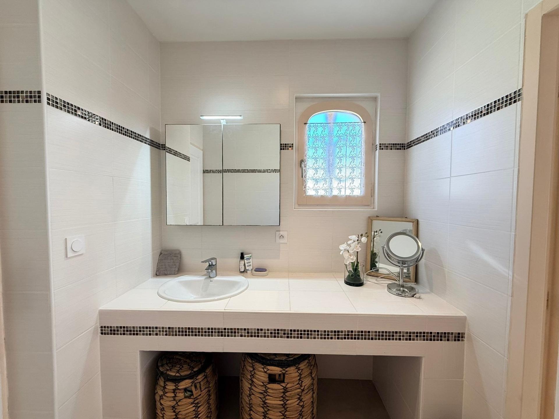 Photo 12 de l'annonce.