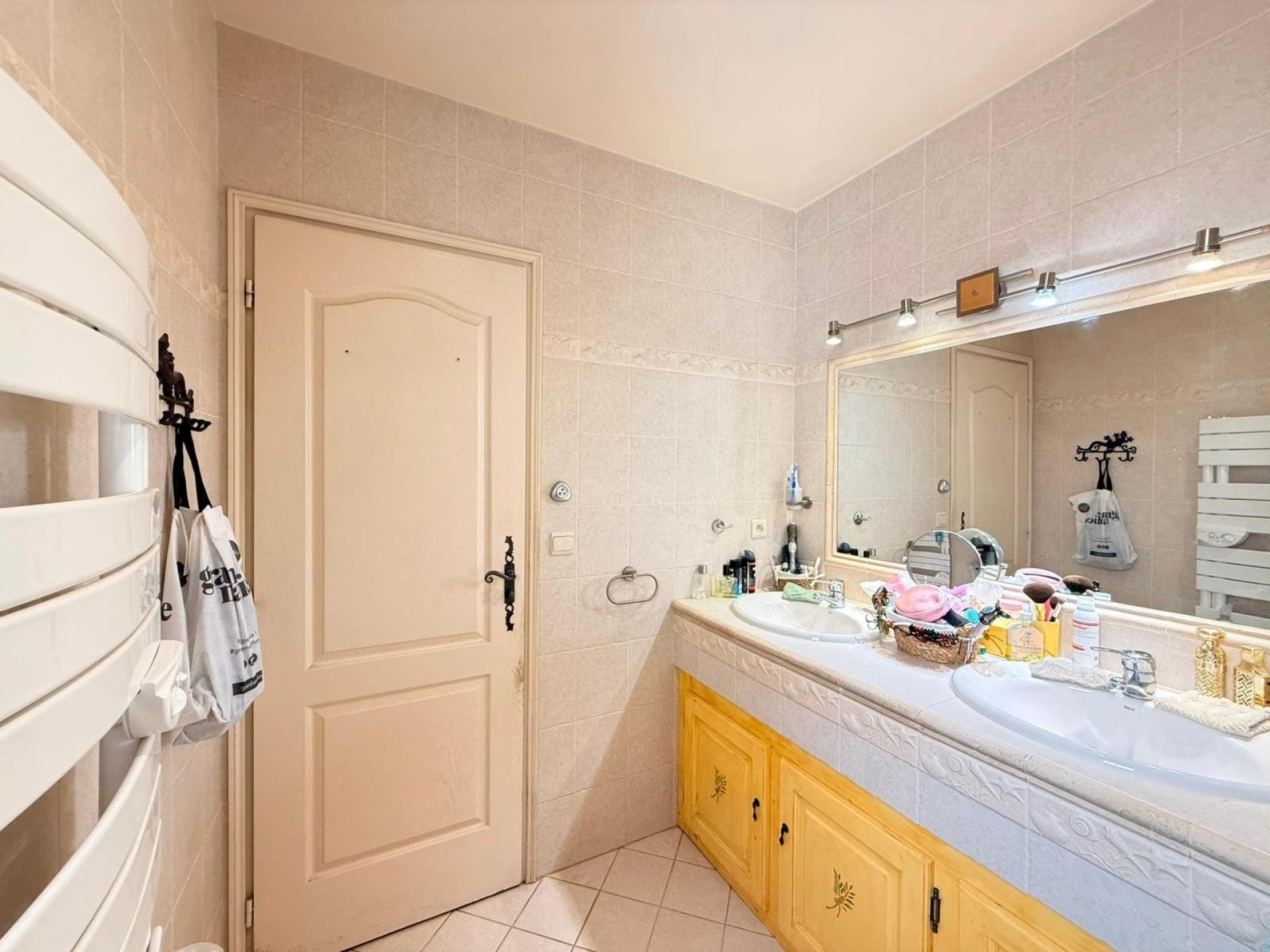 Photo 9 de l'annonce.