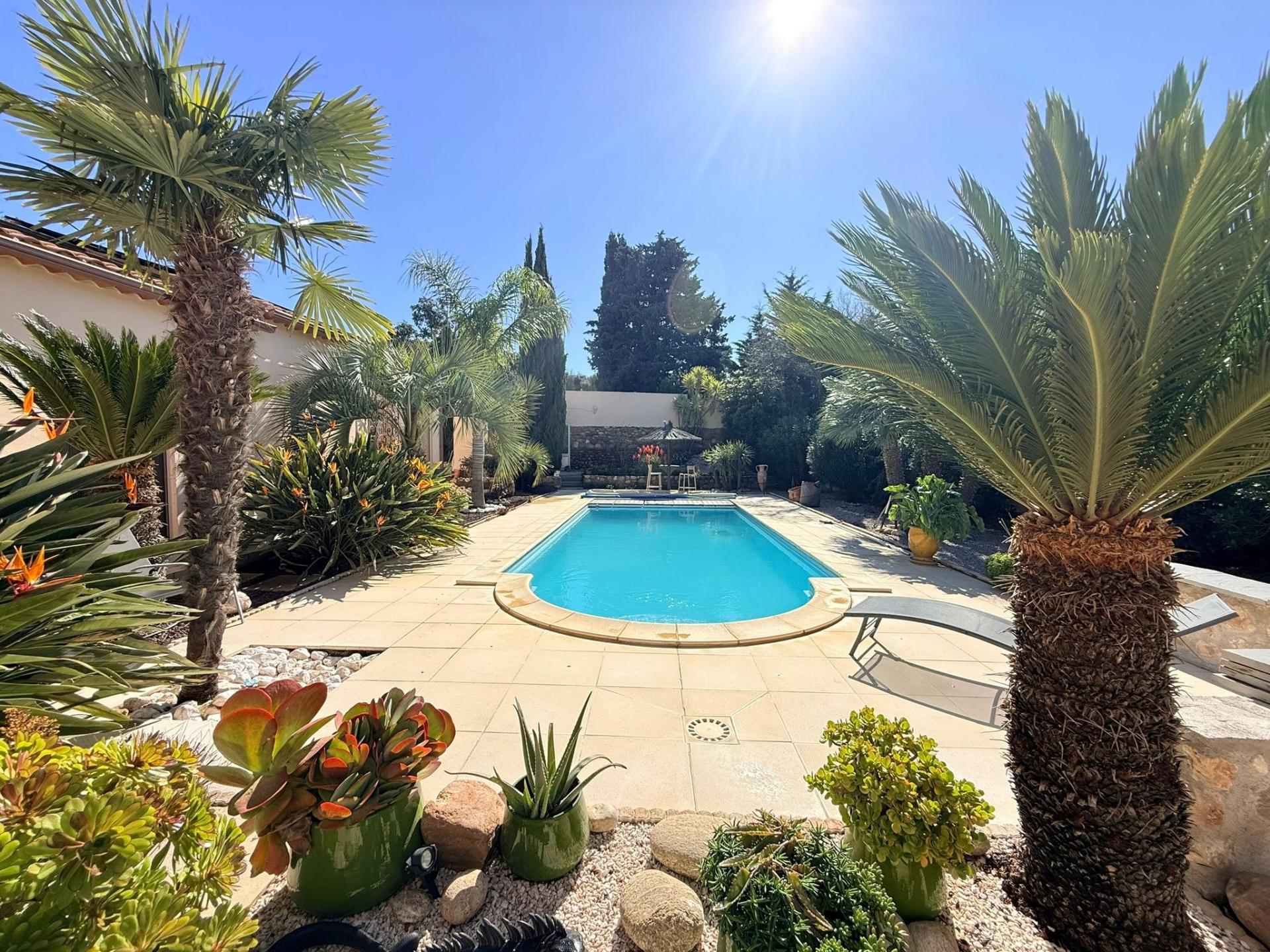 Photo 2 de l'annonce.