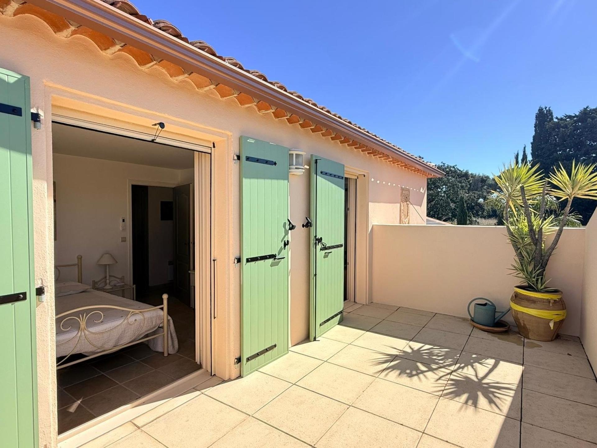 Photo 19 de l'annonce.