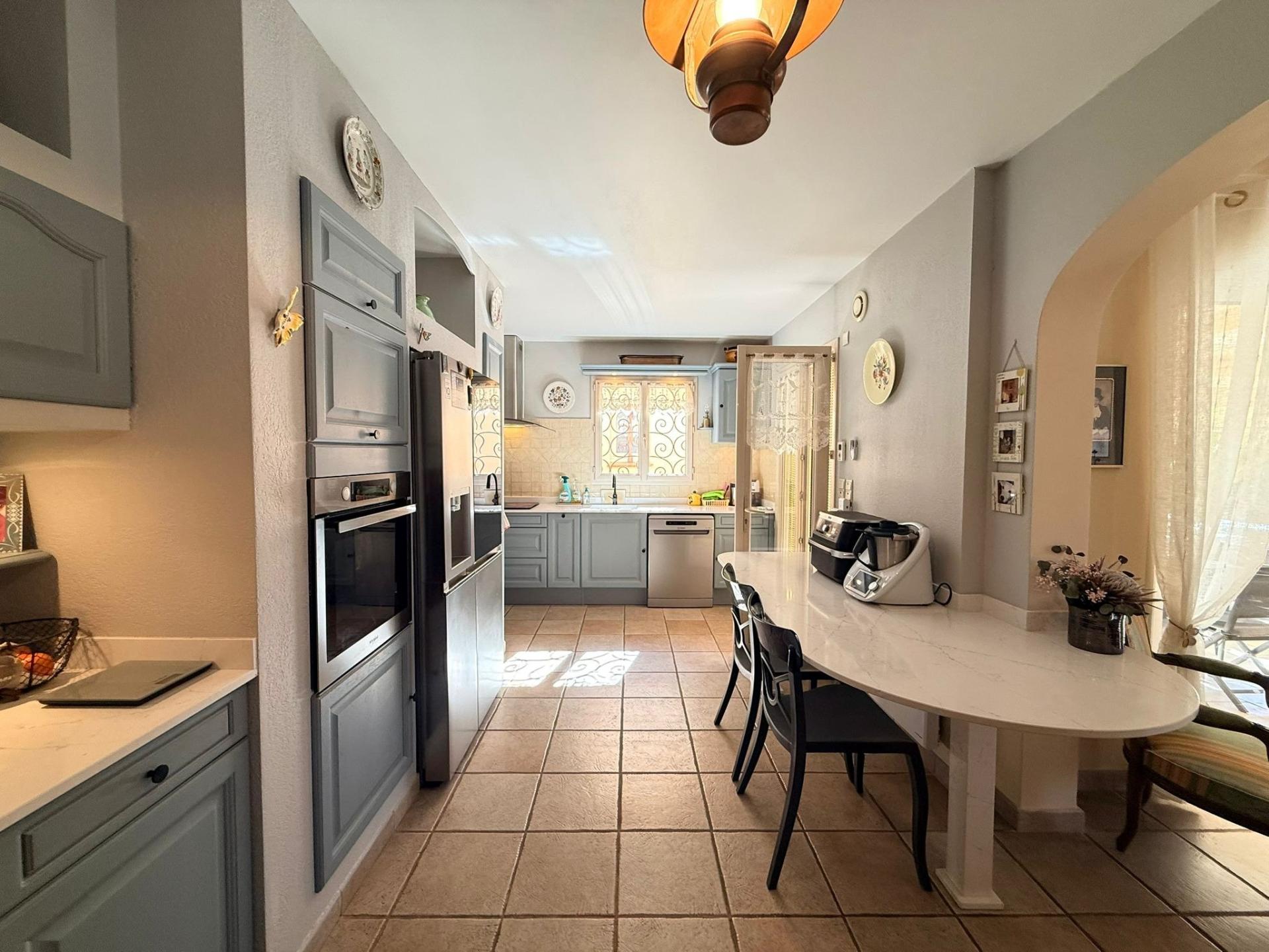 Photo 4 de l'annonce.