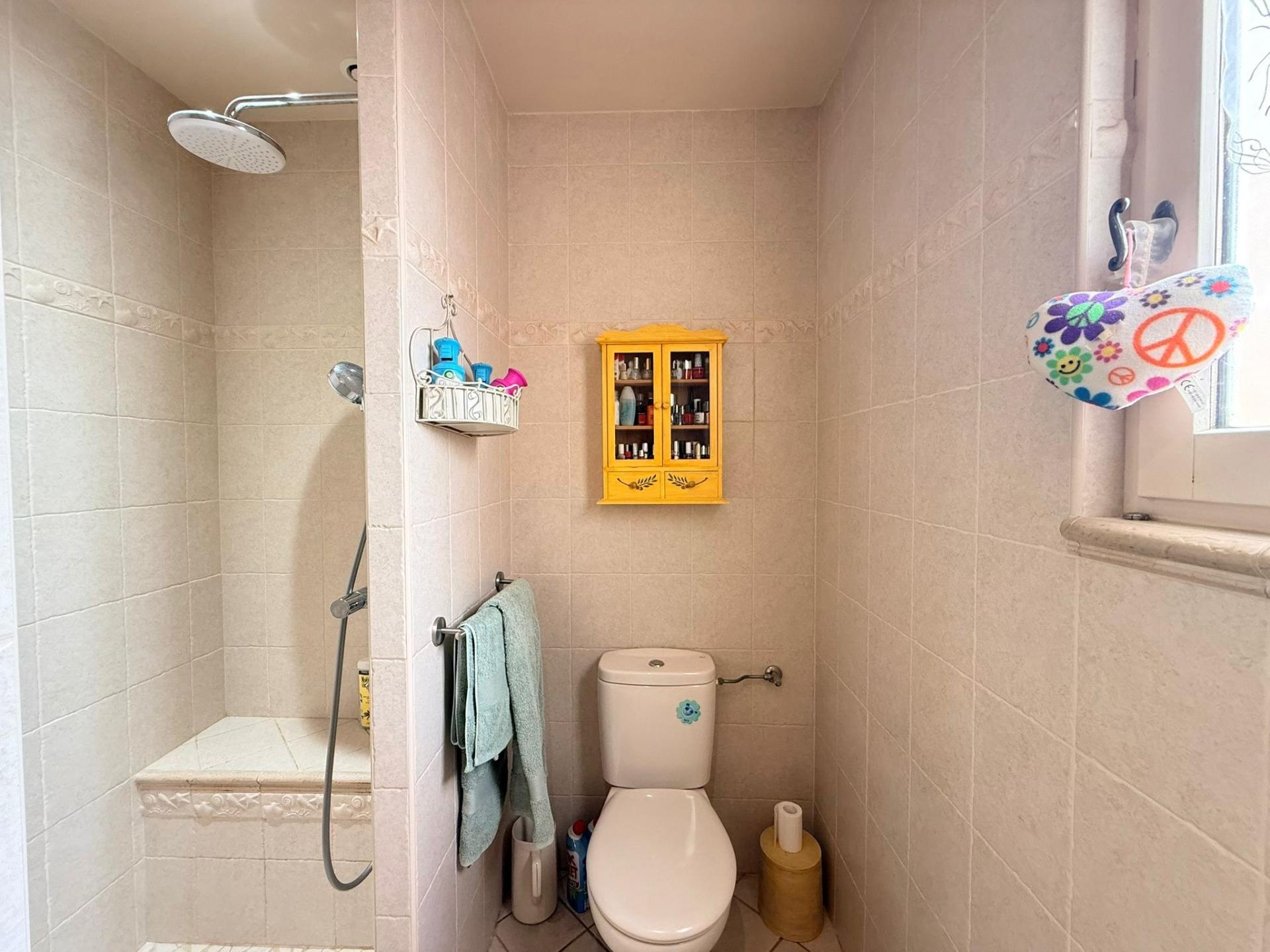 Photo 10 de l'annonce.