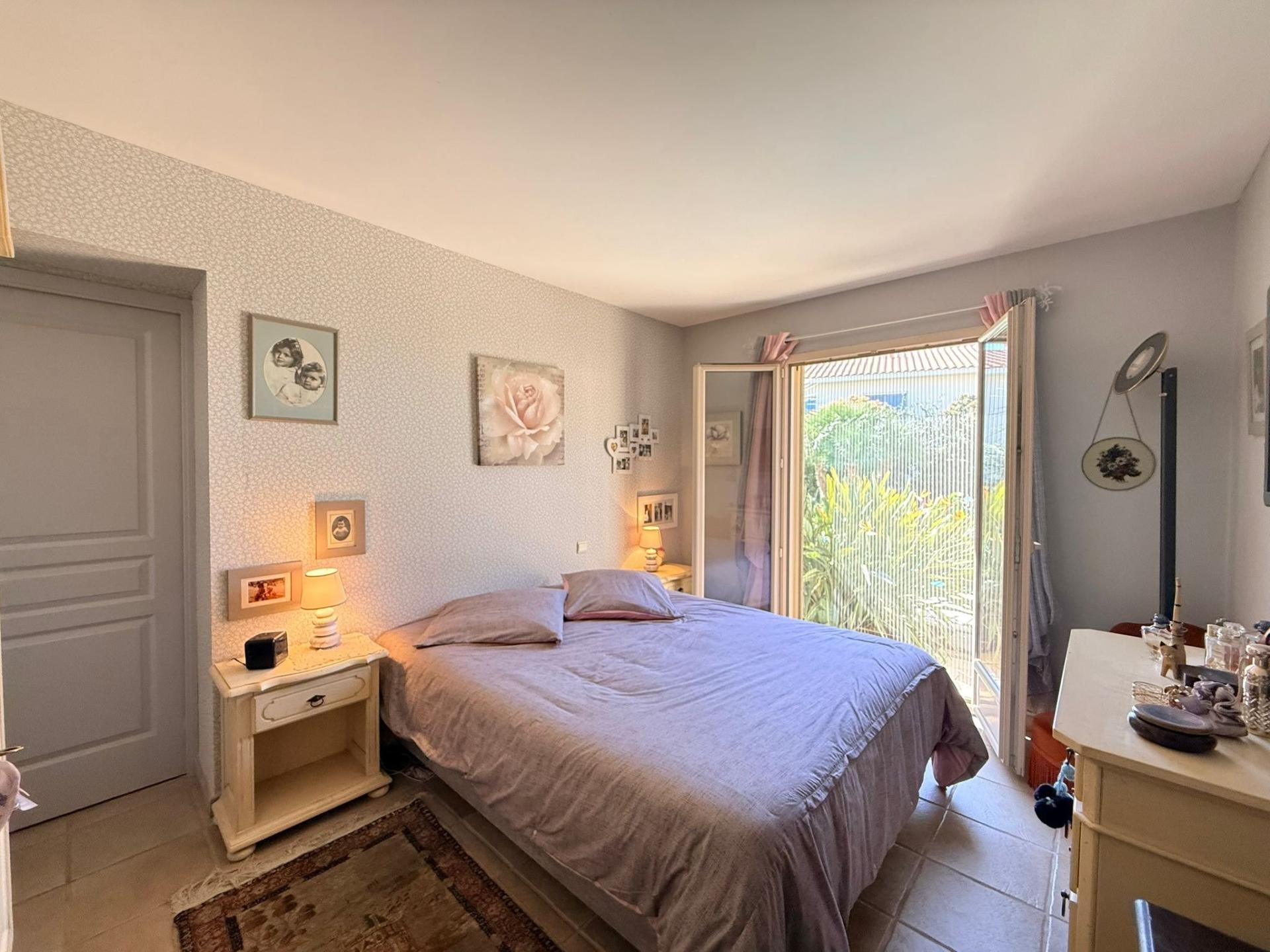 Photo 14 de l'annonce.