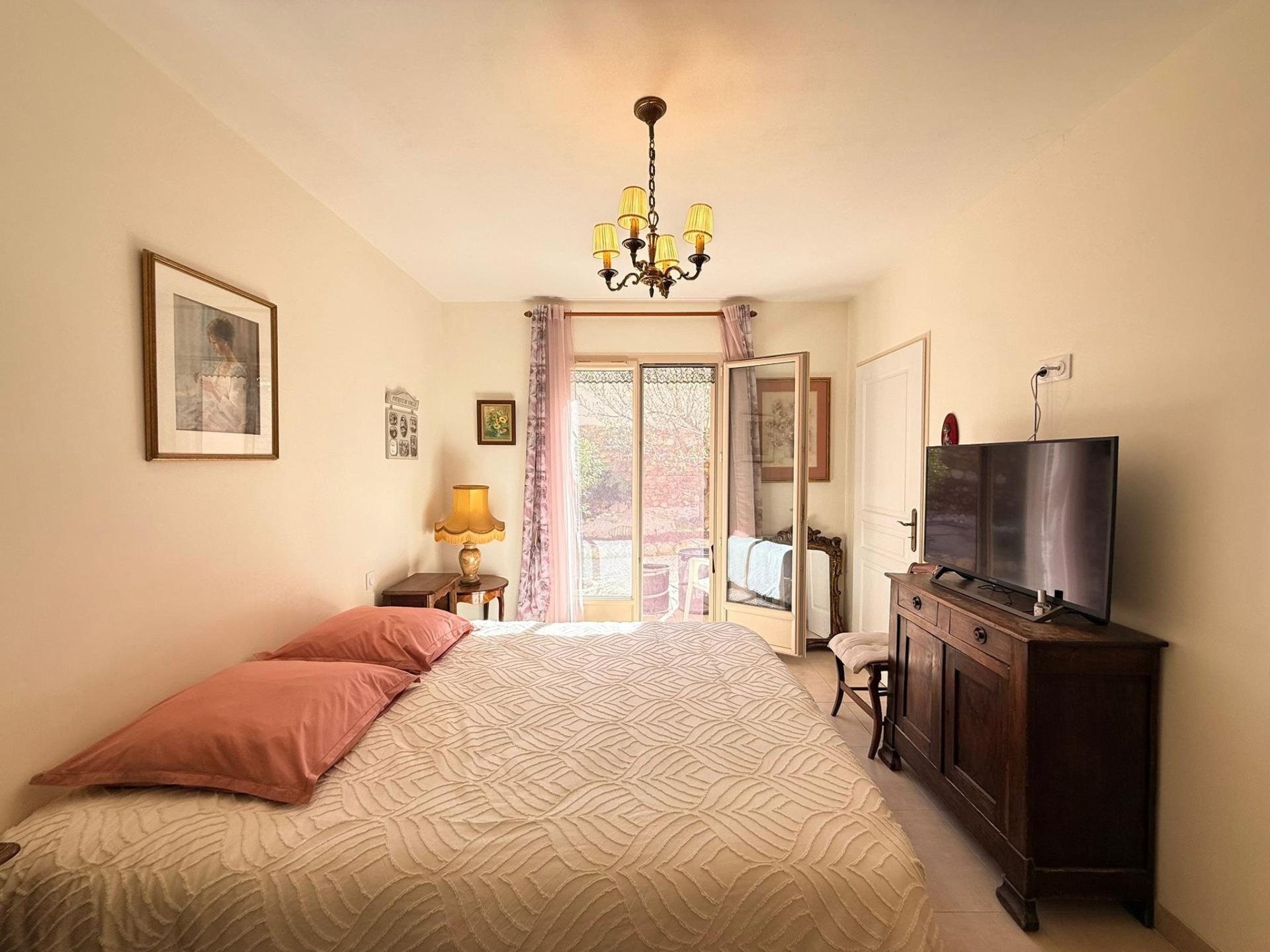 Photo 15 de l'annonce.