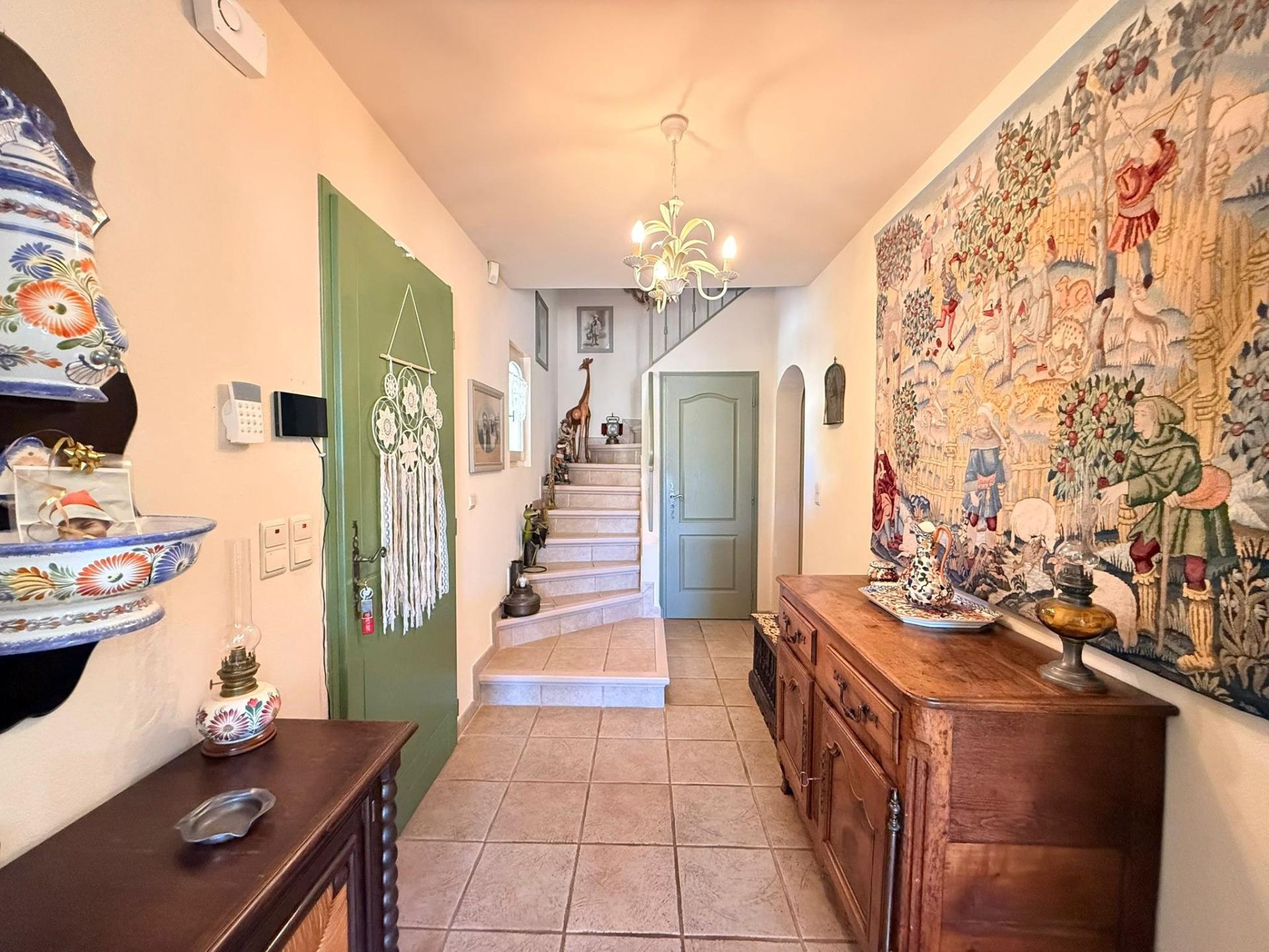 Photo 16 de l'annonce.