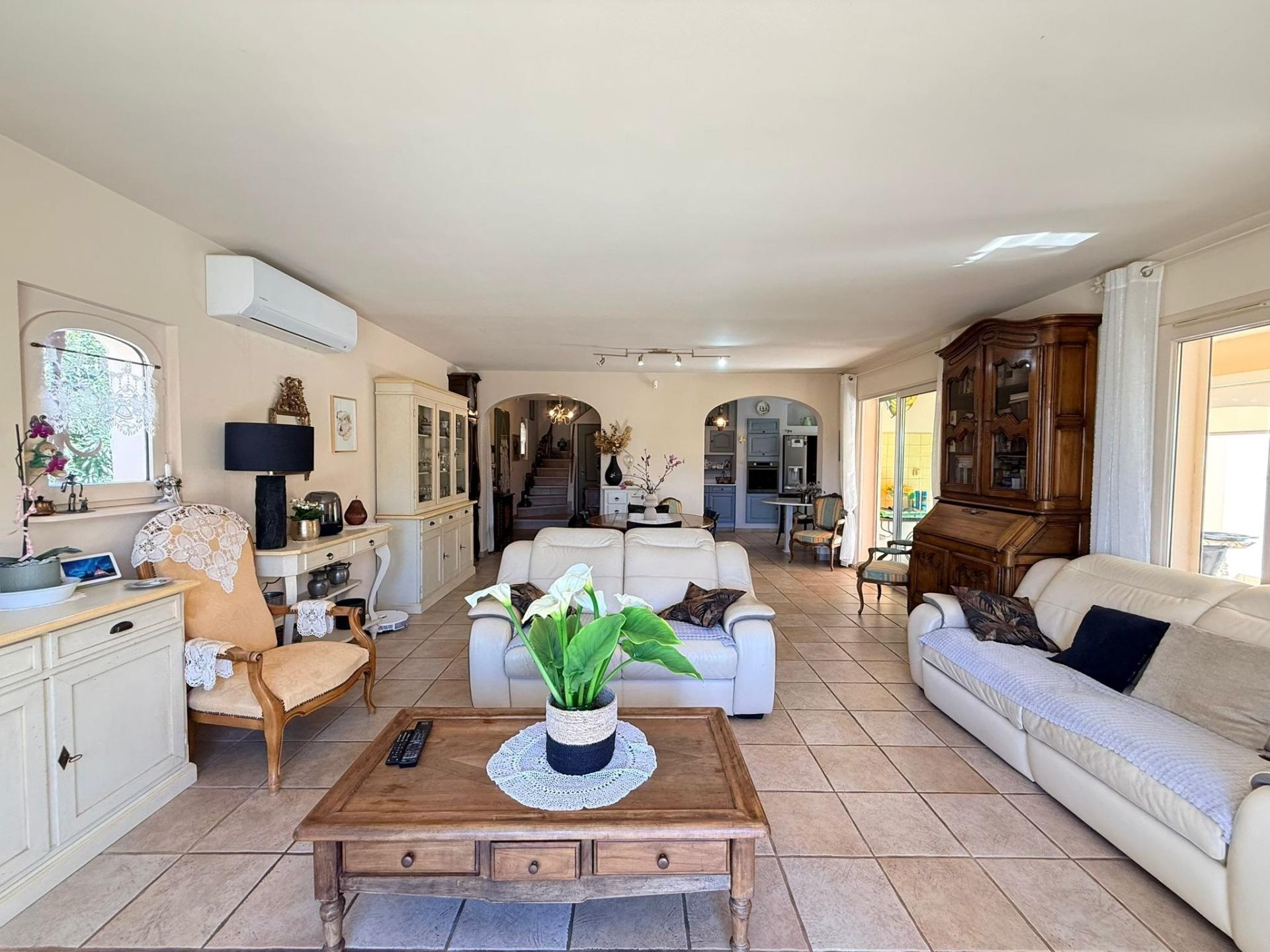 Photo 6 de l'annonce.