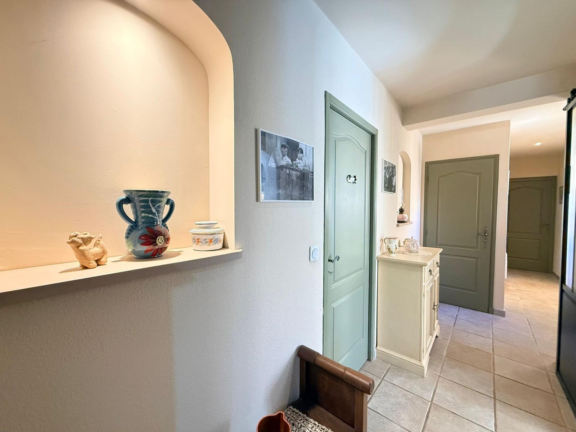 Photo 8 de l'annonce.