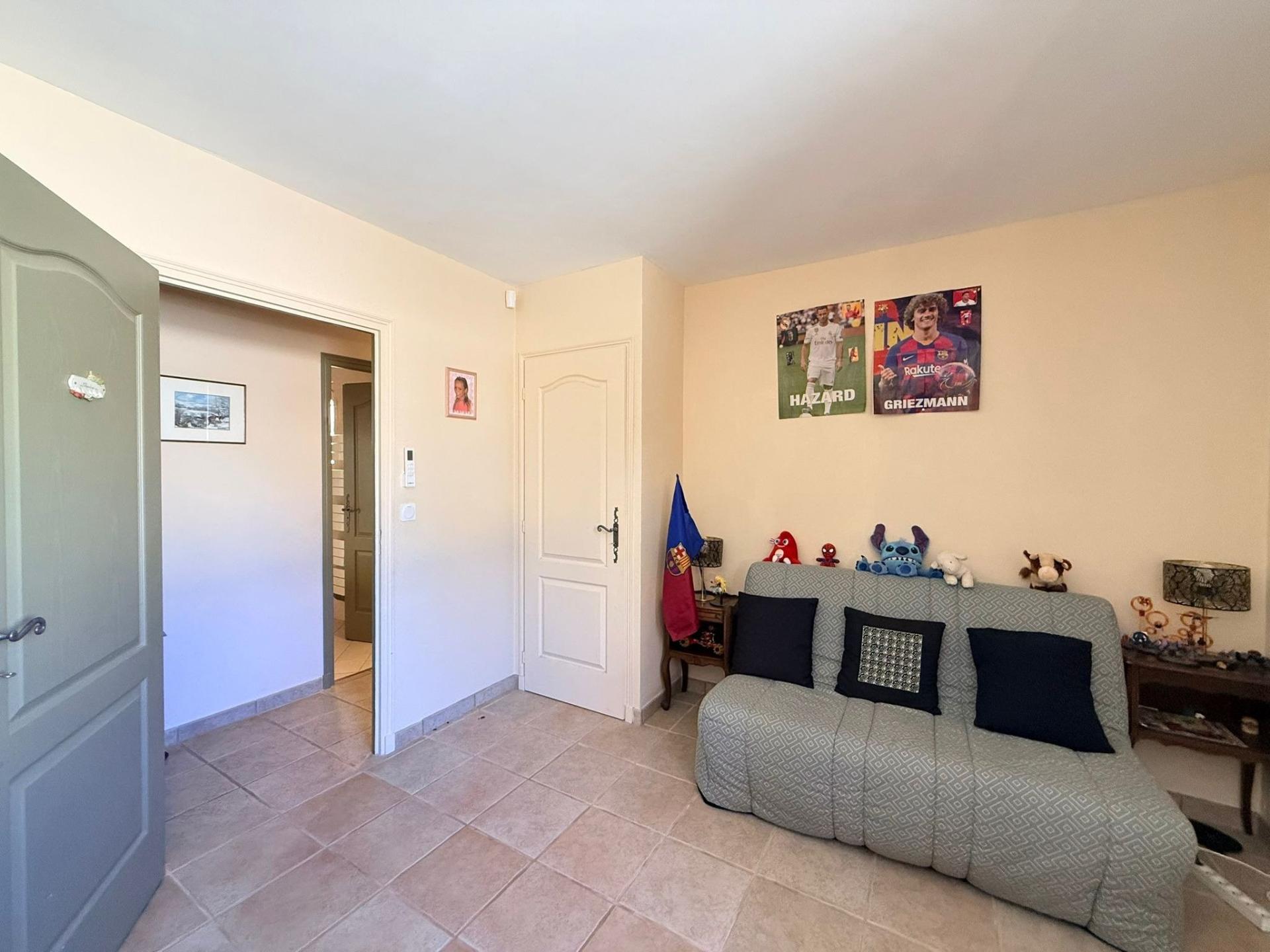 Photo 11 de l'annonce.