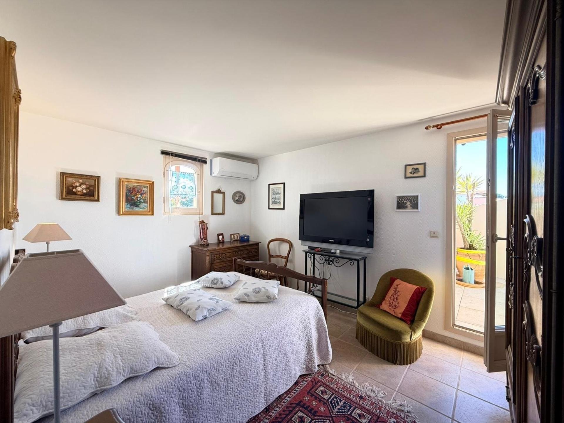 Photo 18 de l'annonce.