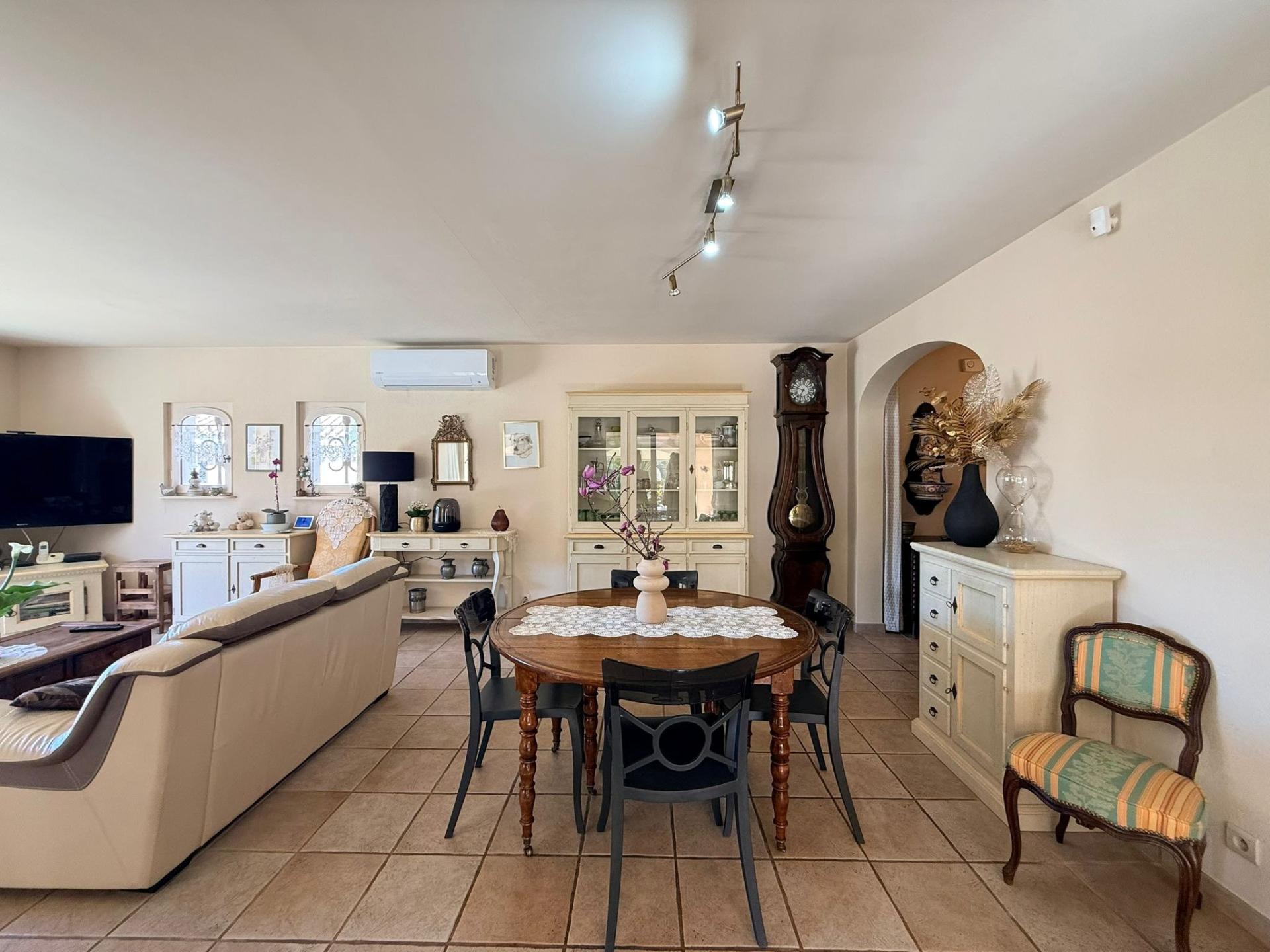 Photo 5 de l'annonce.