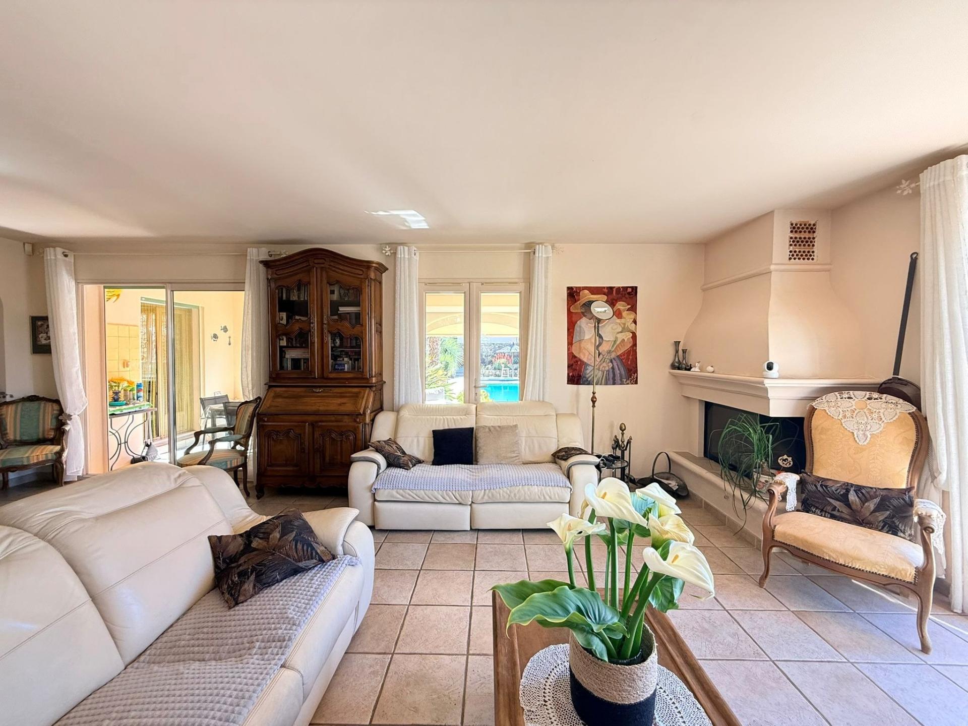 Photo 7 de l'annonce.